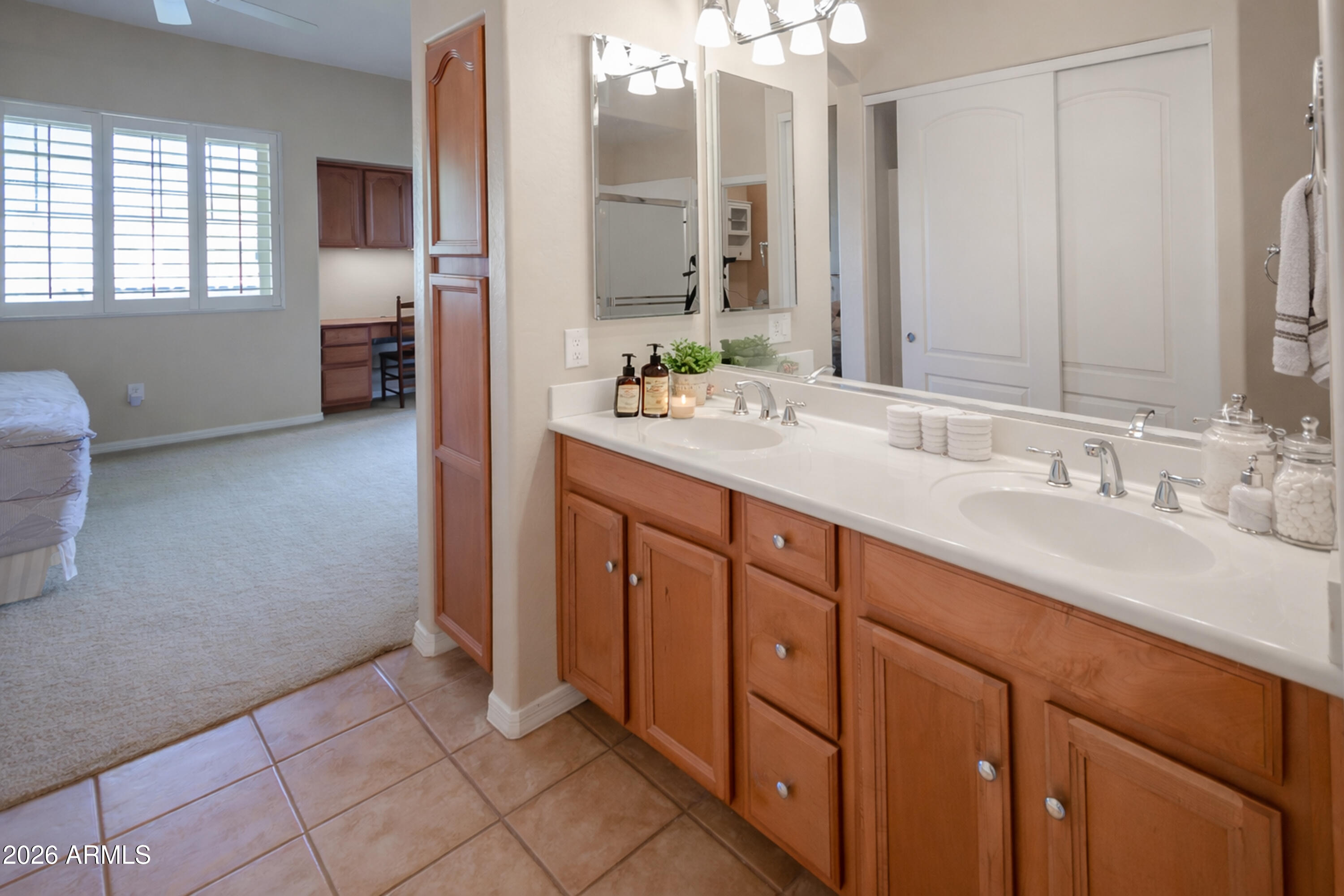 11000 N 77TH Place, 2017