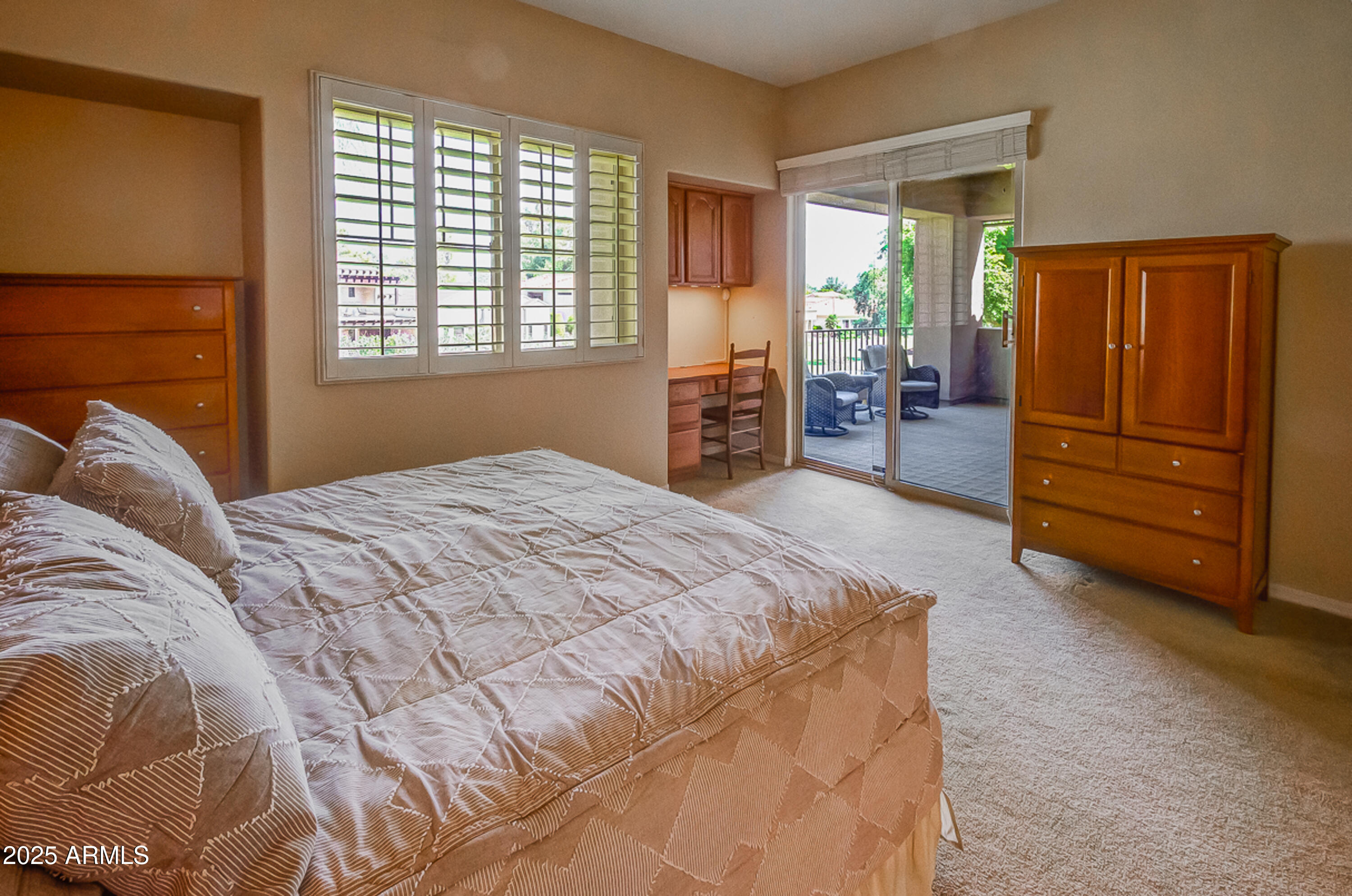 11000 N 77TH Place, 2017