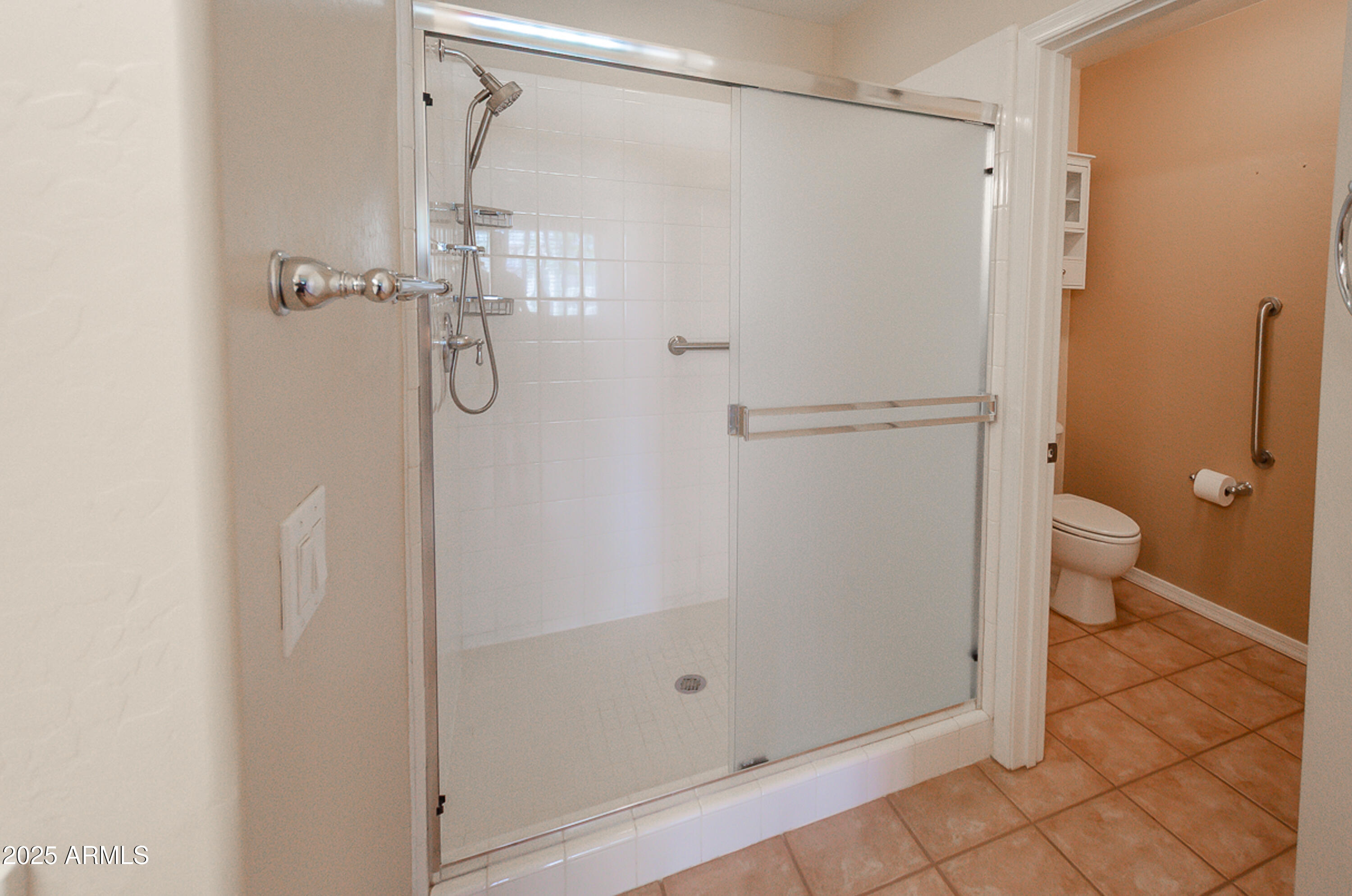 11000 N 77TH Place, 2017