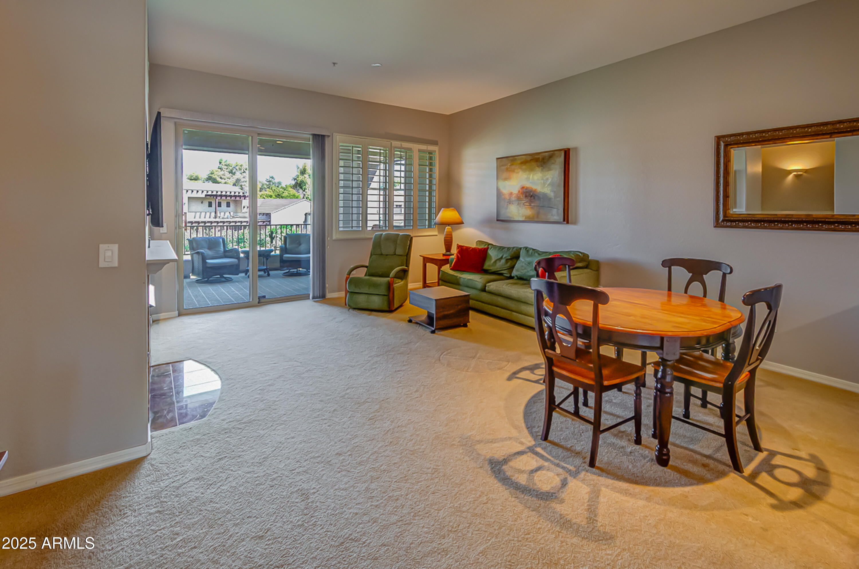 11000 N 77TH Place, 2017