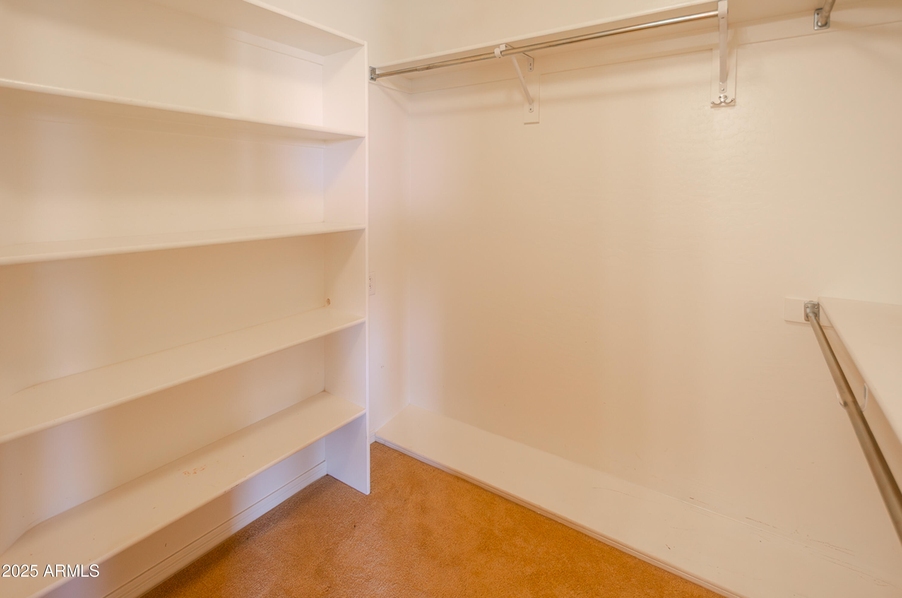 11000 N 77TH Place, 2017