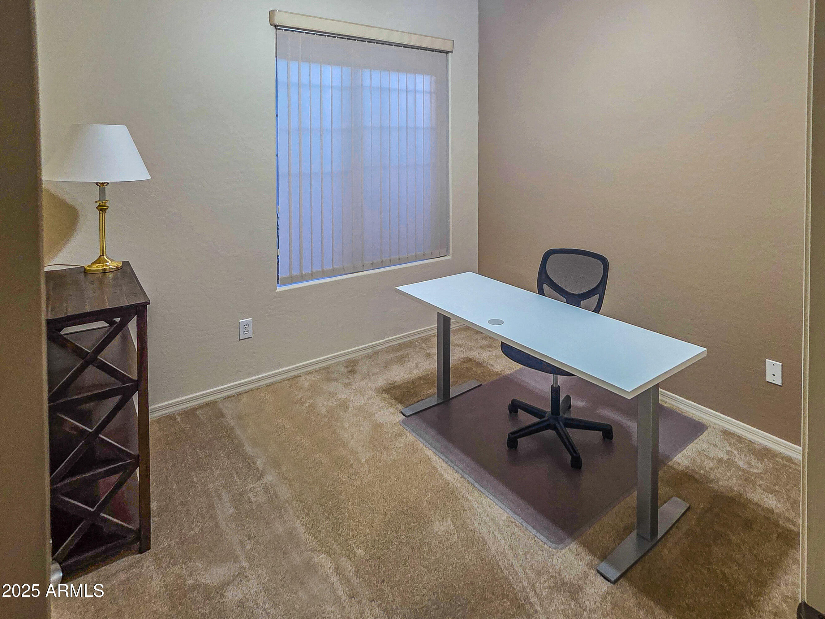 11000 N 77TH Place N, 1065