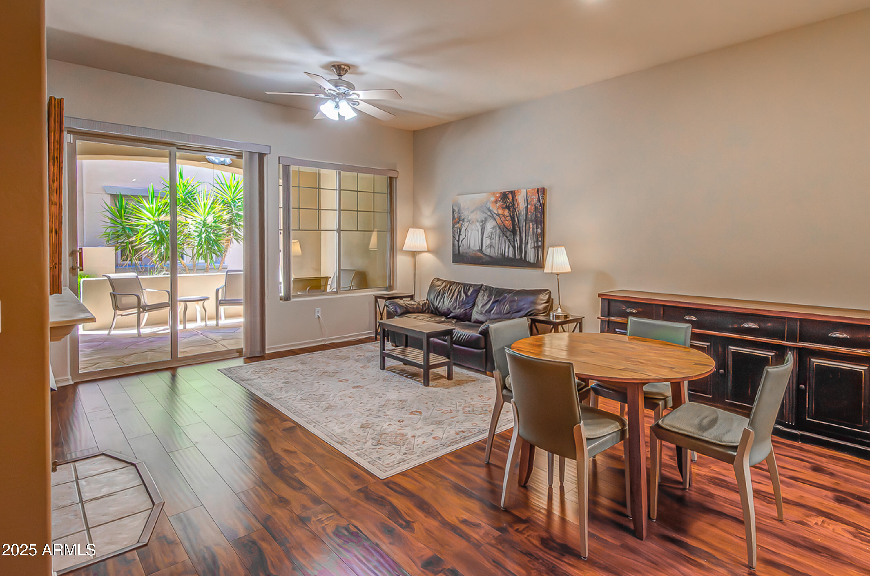 11000 N 77TH Place N, 1065