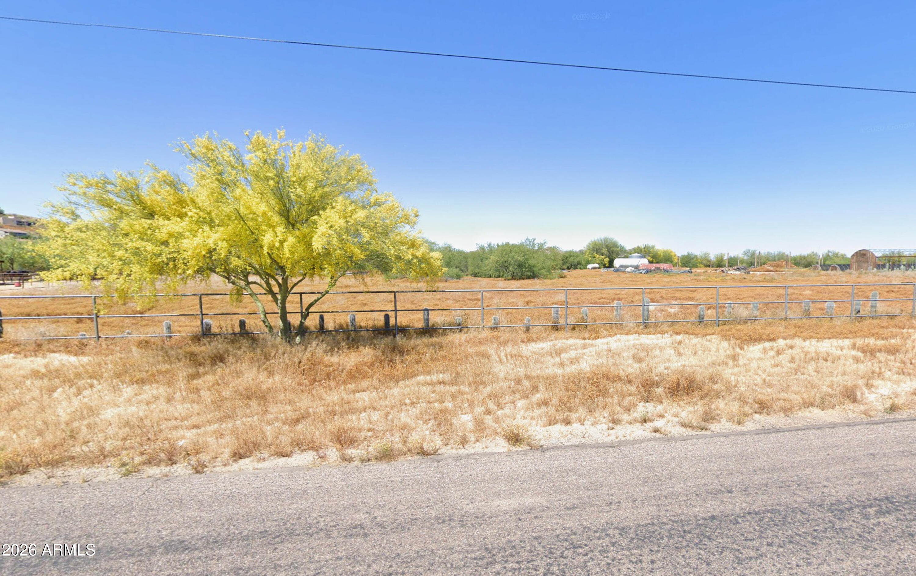 34406 N 12TH Street 0