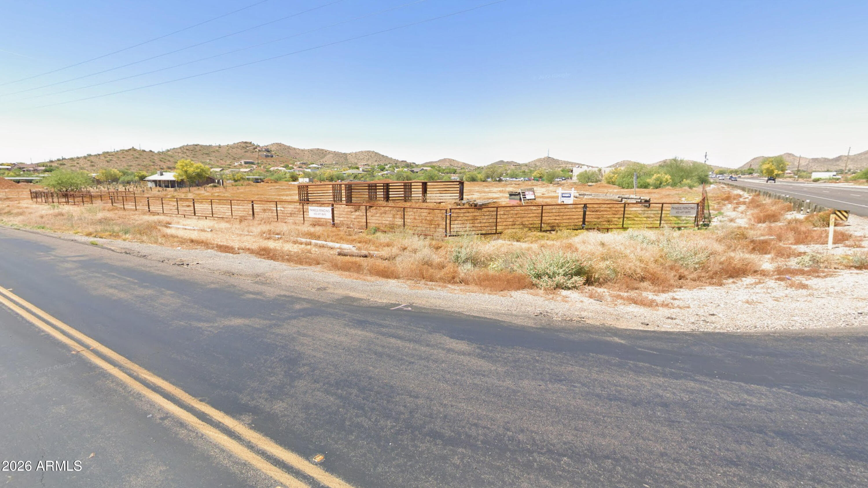 34406 N 12TH Street 0