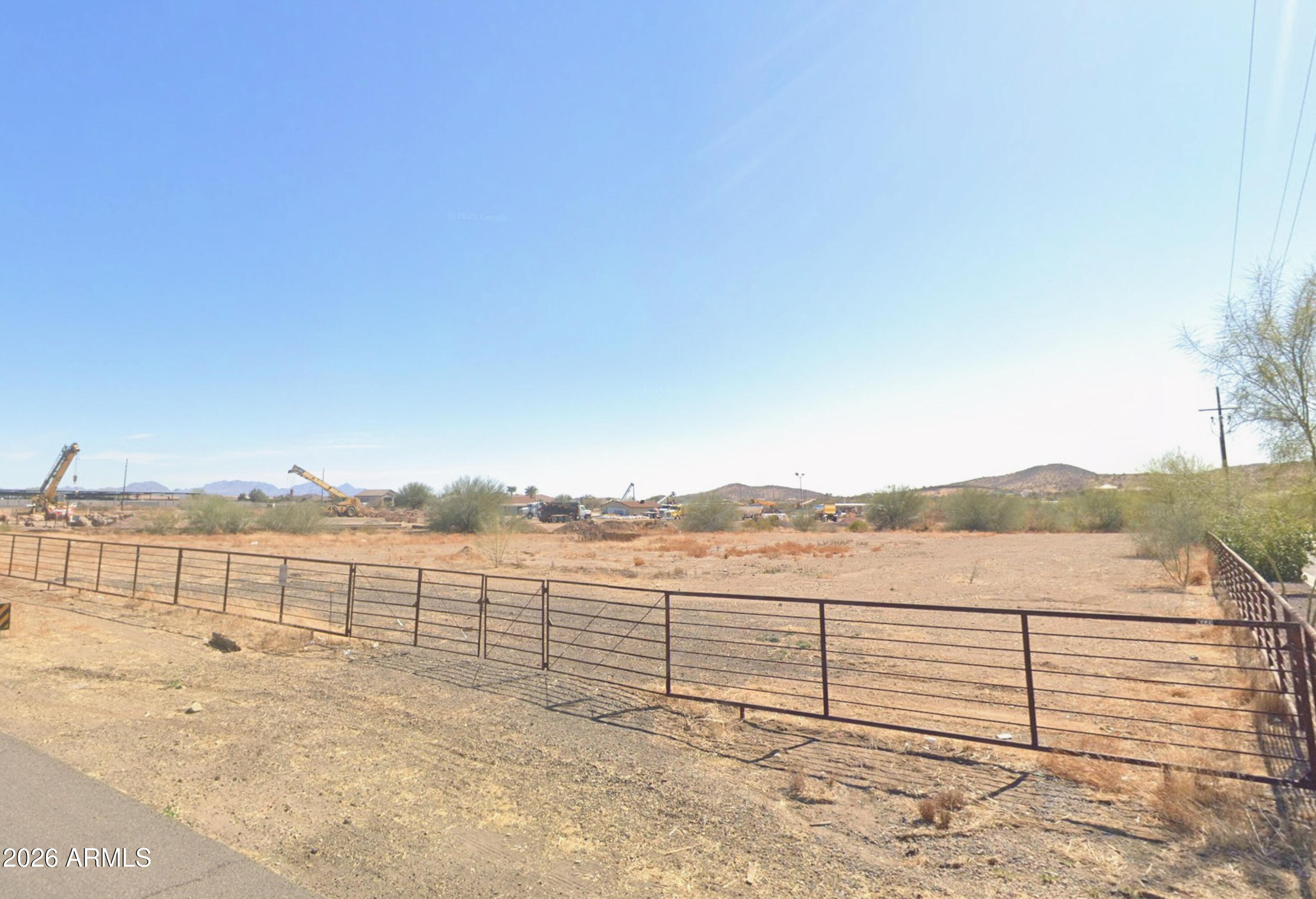 34406 N 12TH Street 0