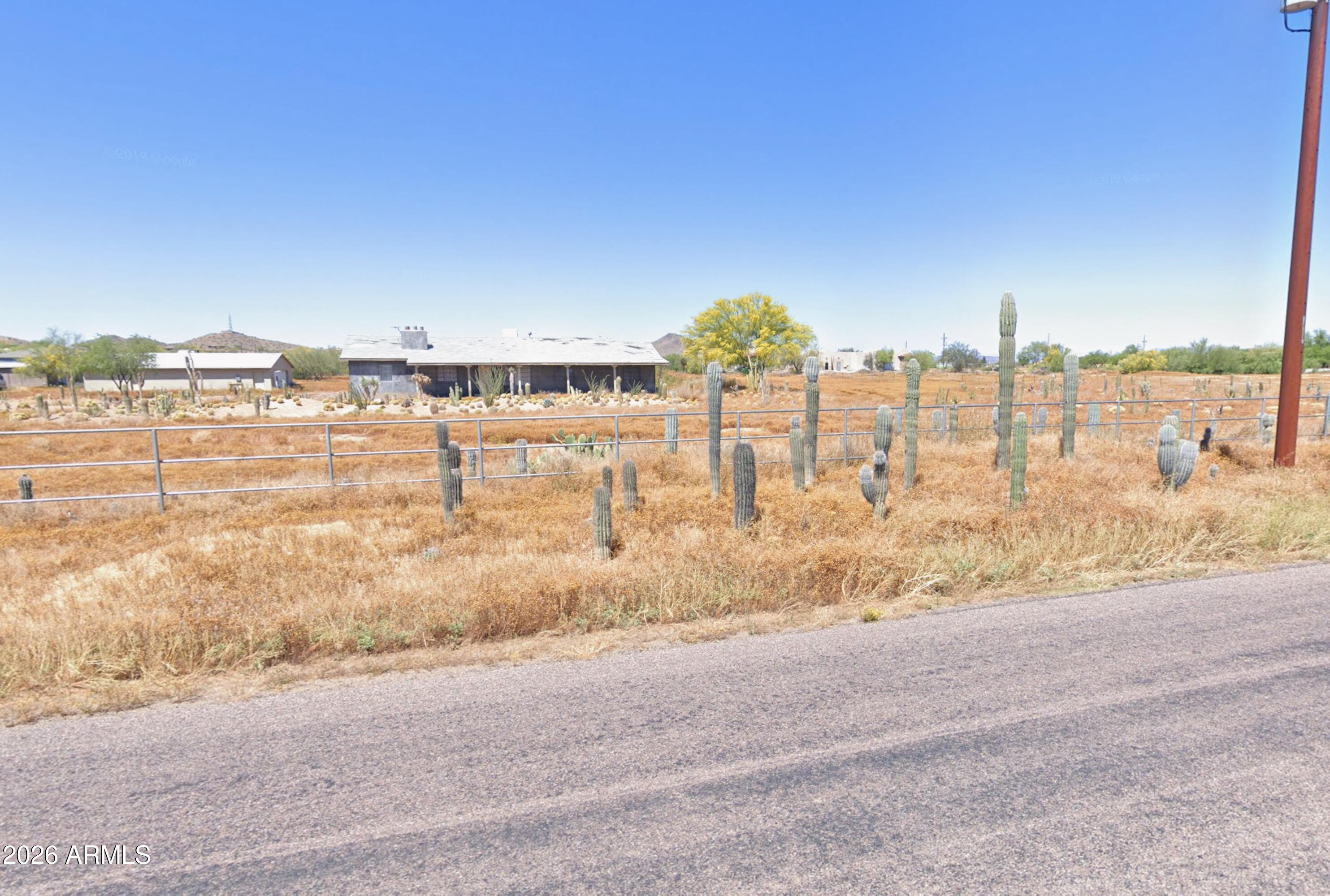 34406 N 12TH Street 0