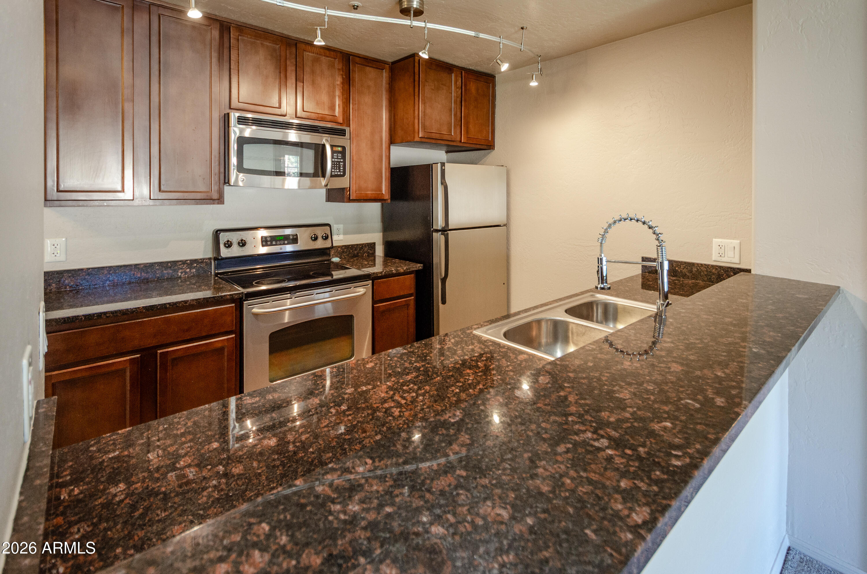 14145 N 92ND Street 2165