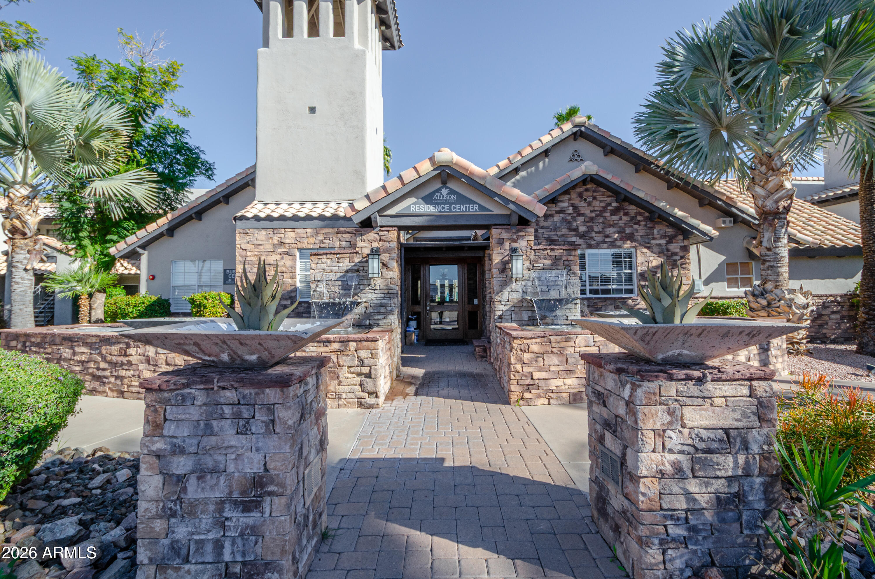 14145 N 92ND Street 2165