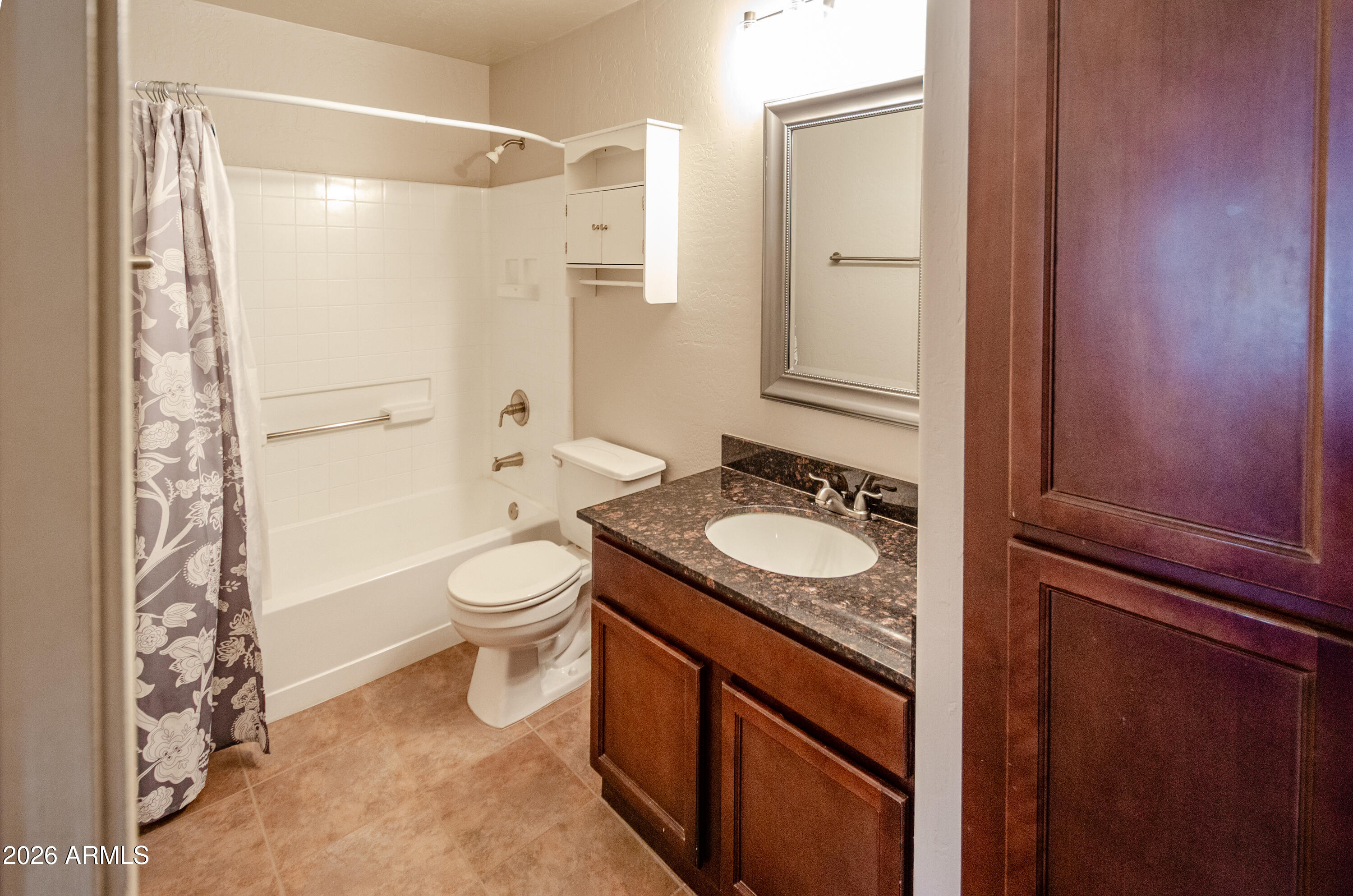 14145 N 92ND Street 2165