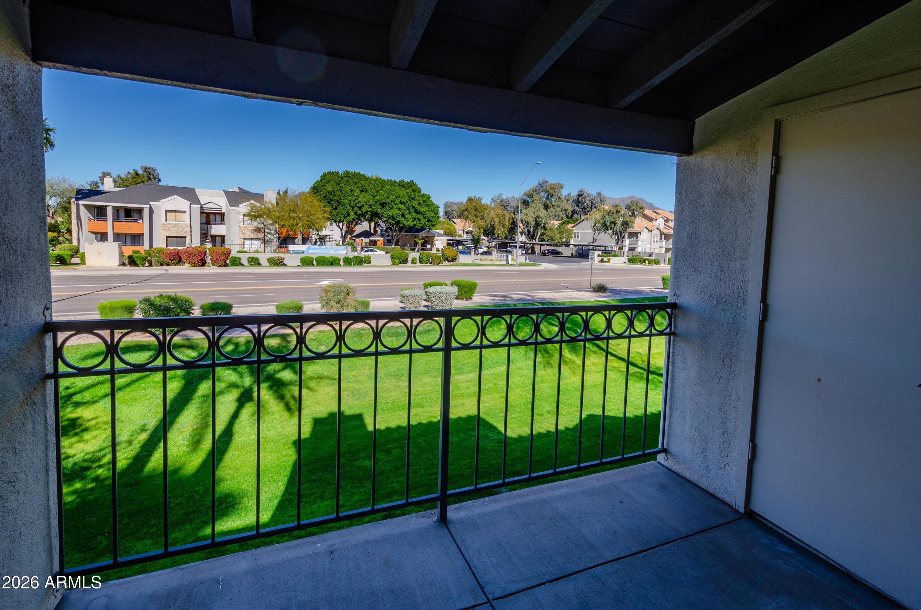 14145 N 92ND Street 2165