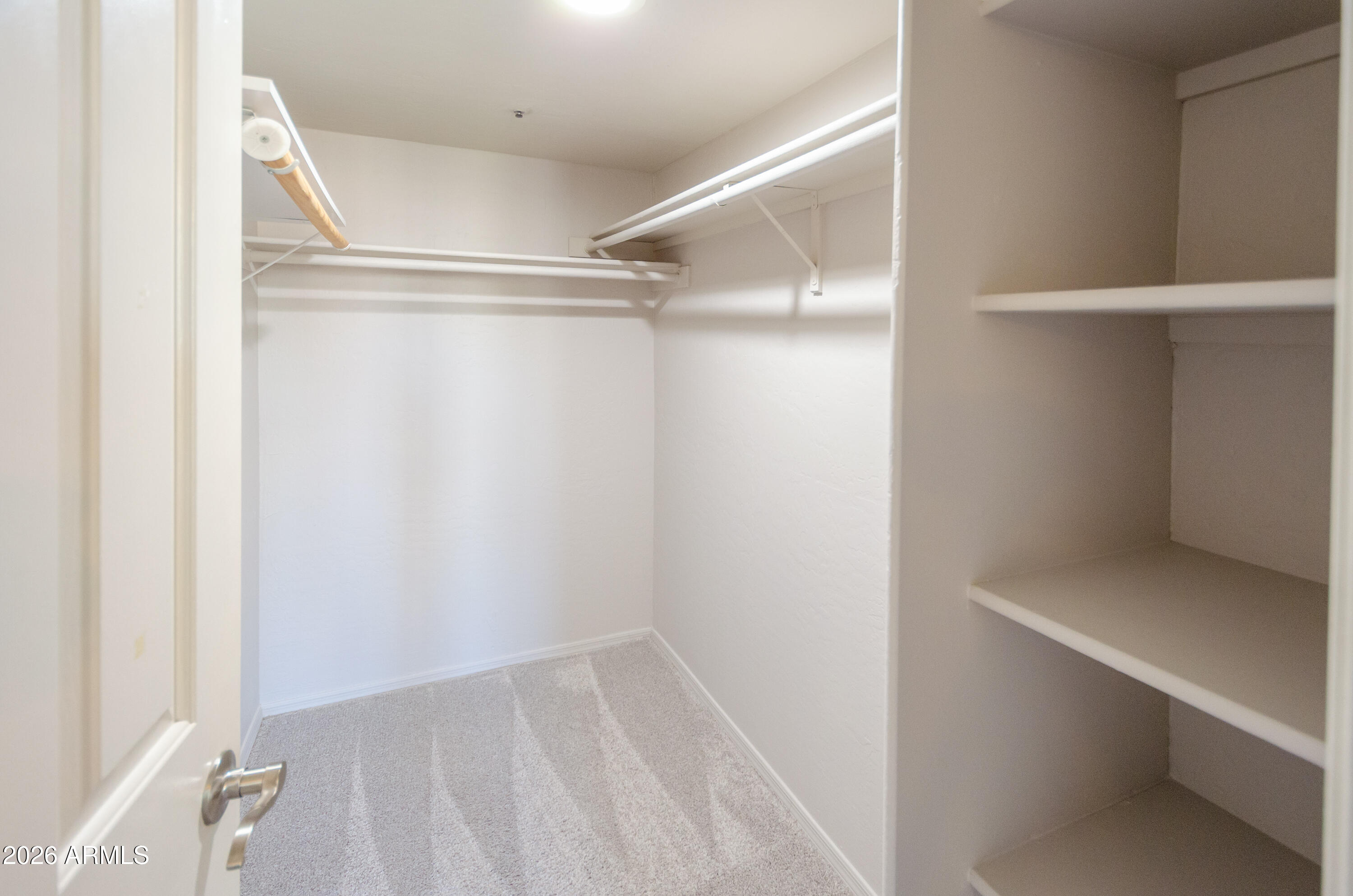 14145 N 92ND Street 2165