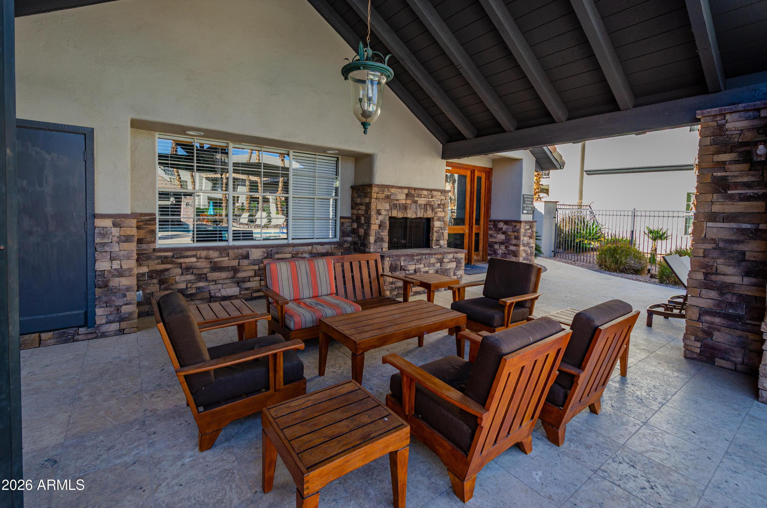 14145 N 92ND Street 2165