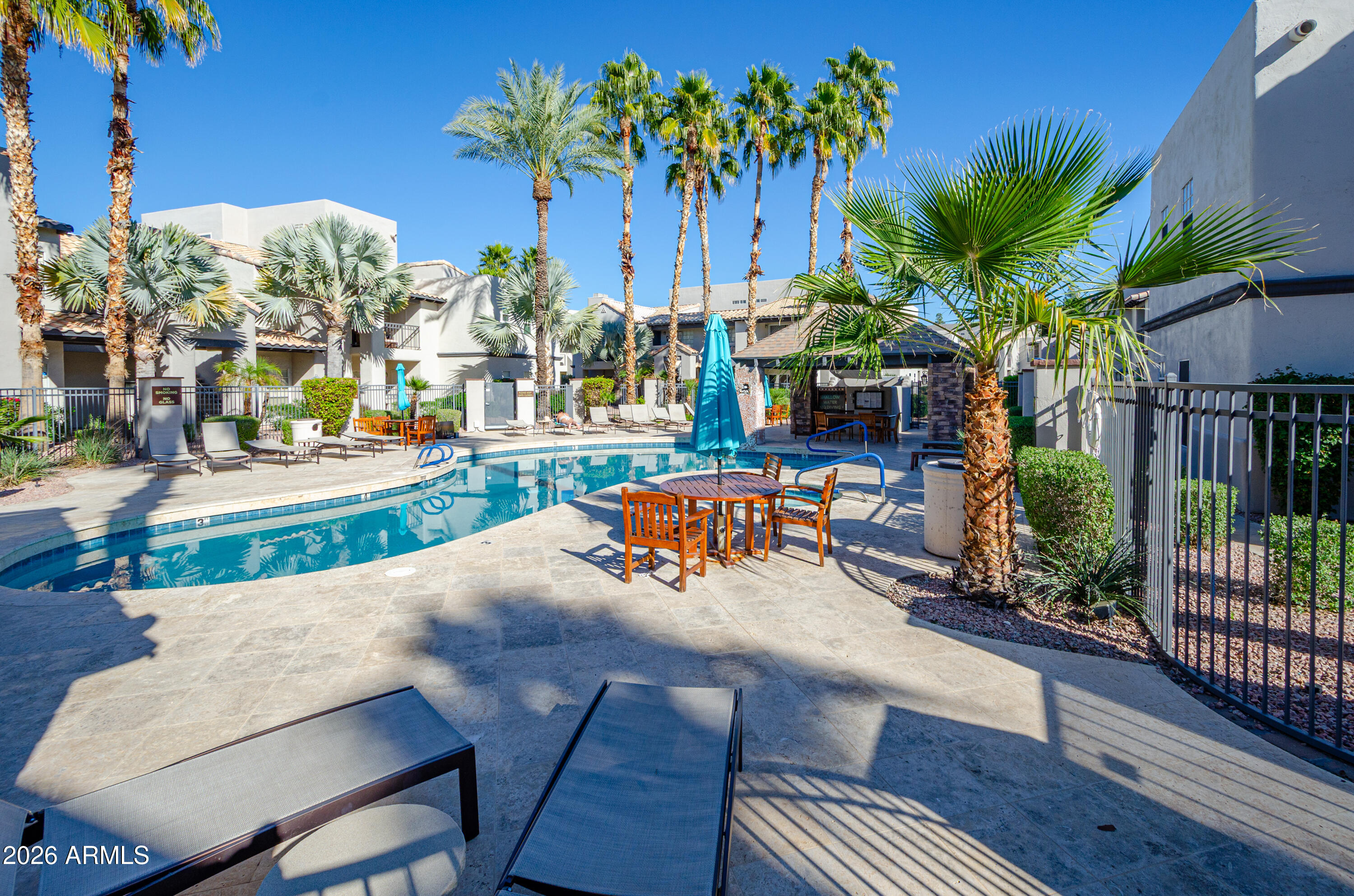 14145 N 92ND Street 2165