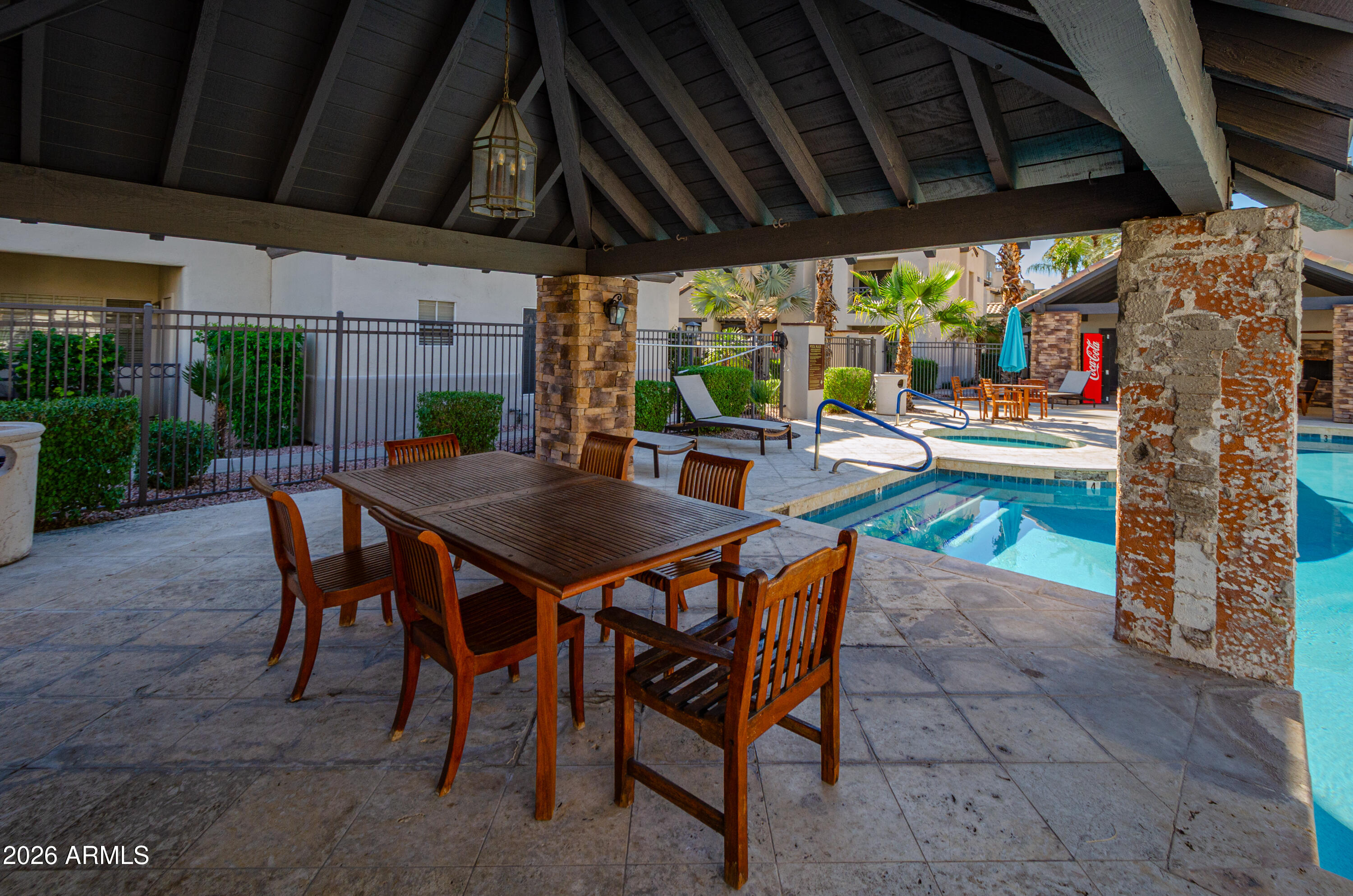 14145 N 92ND Street 2165