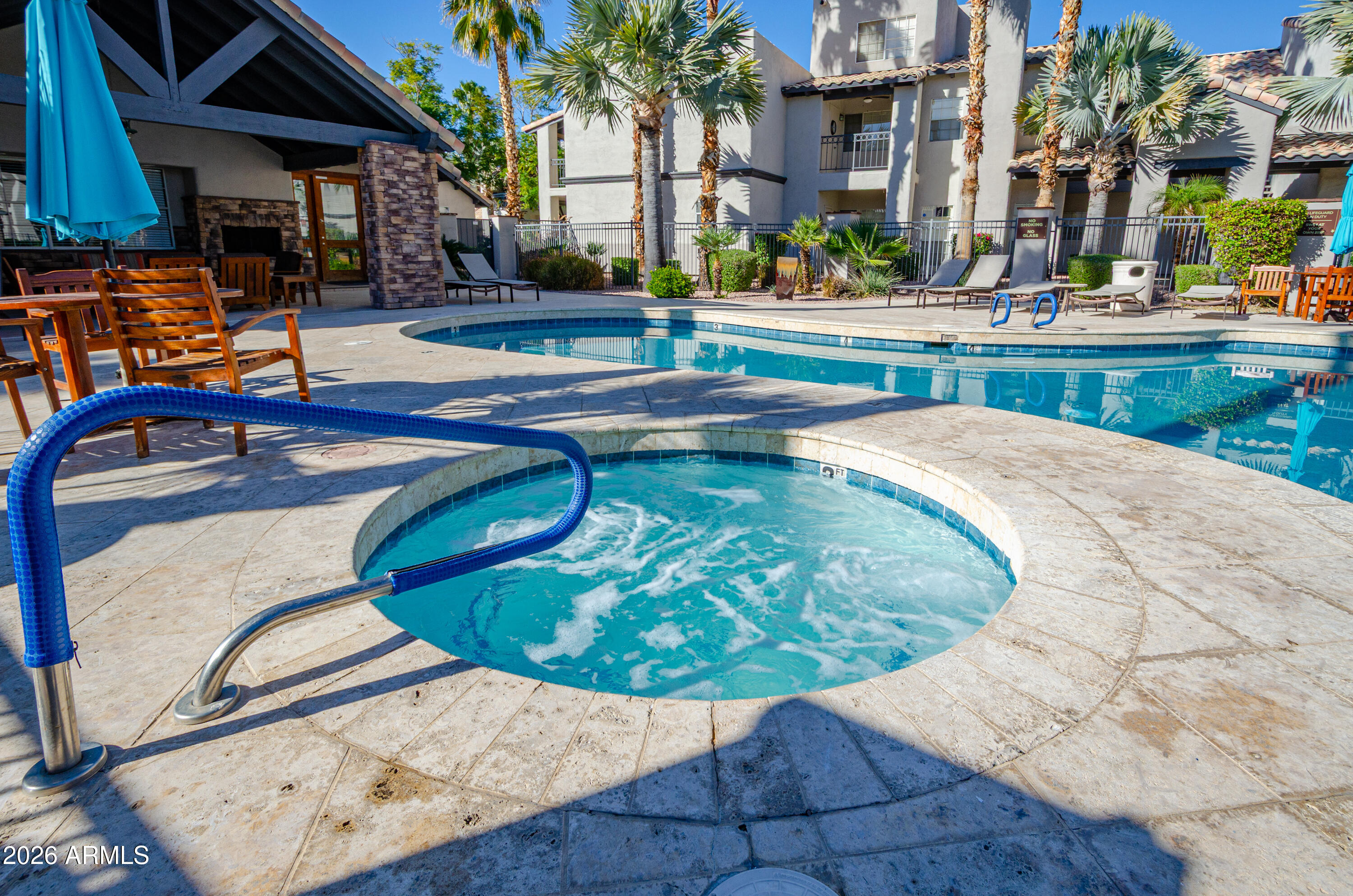 14145 N 92ND Street 2165