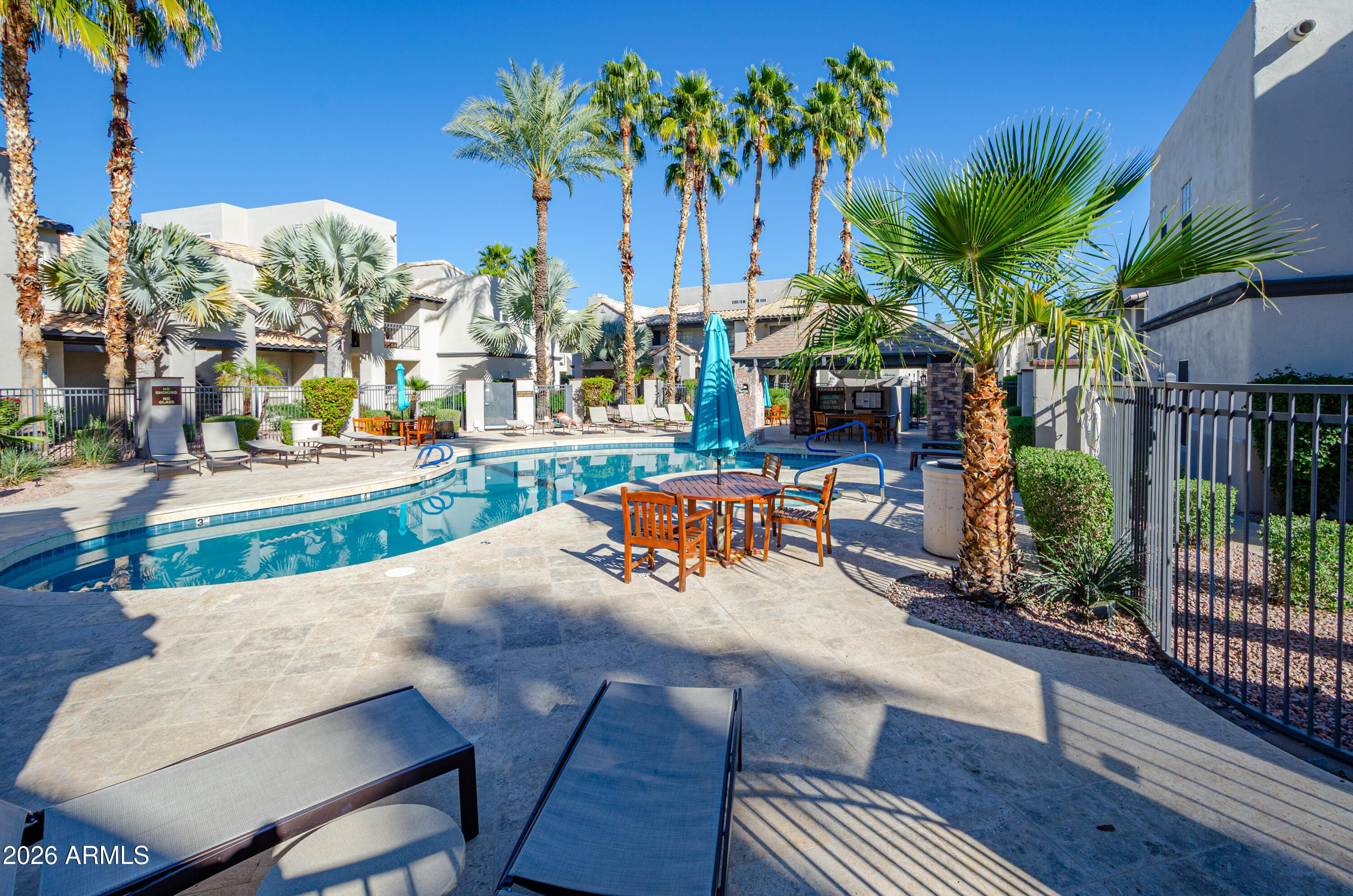 14145 N 92ND Street 2165