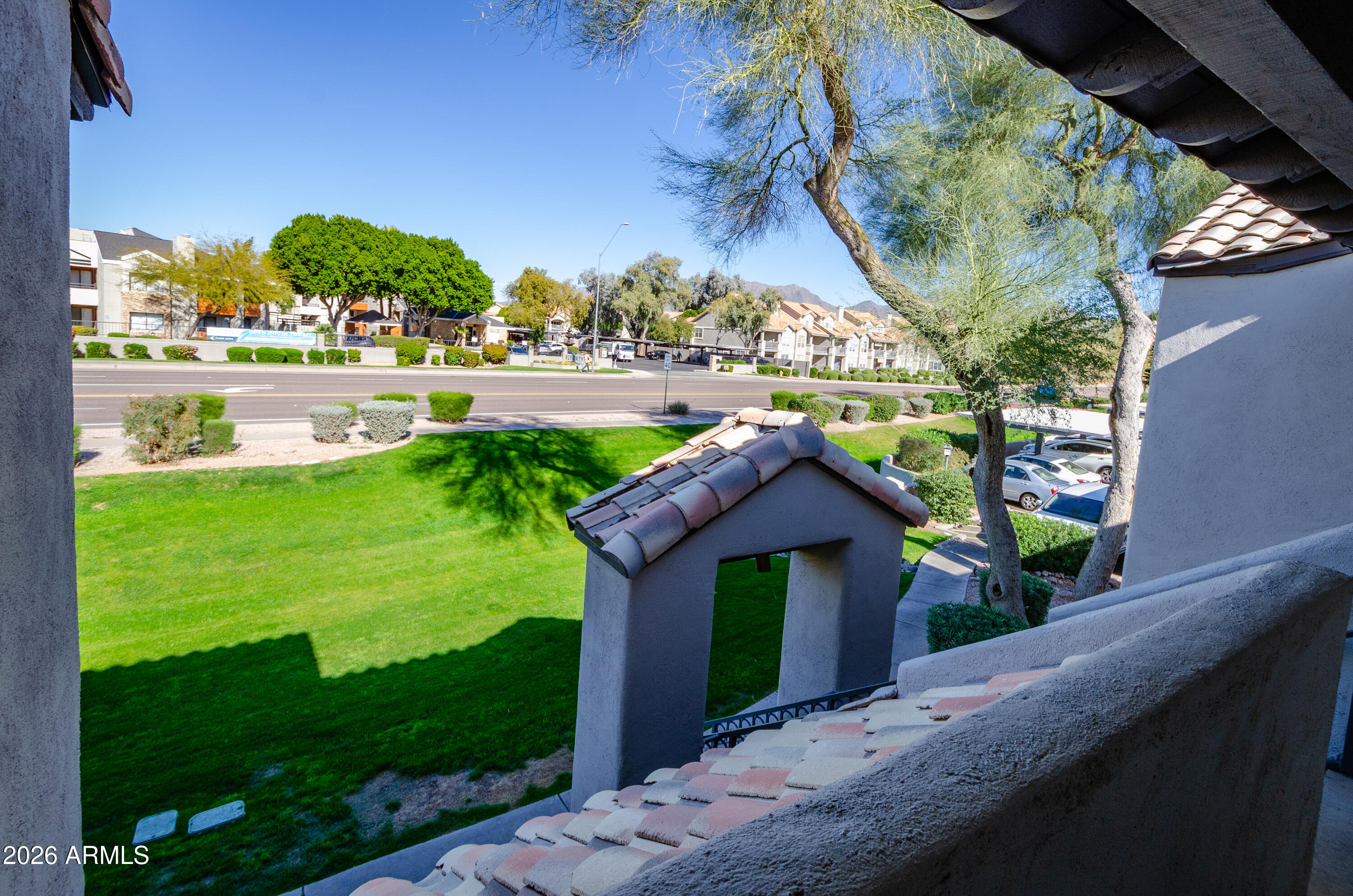 14145 N 92ND Street 2165