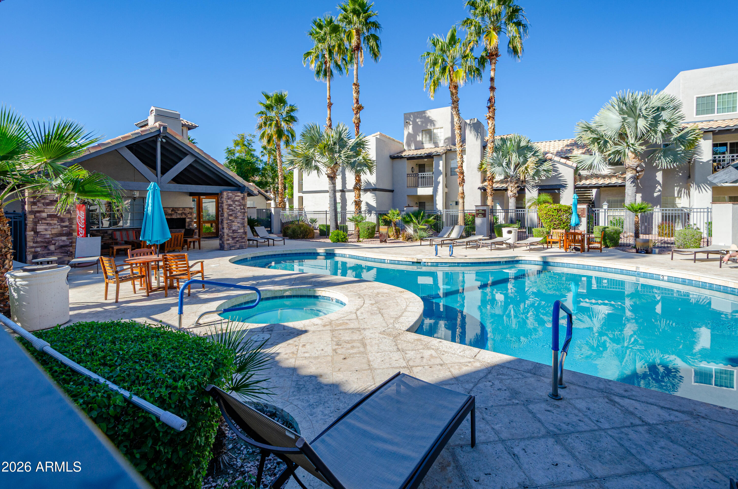 14145 N 92ND Street 2165