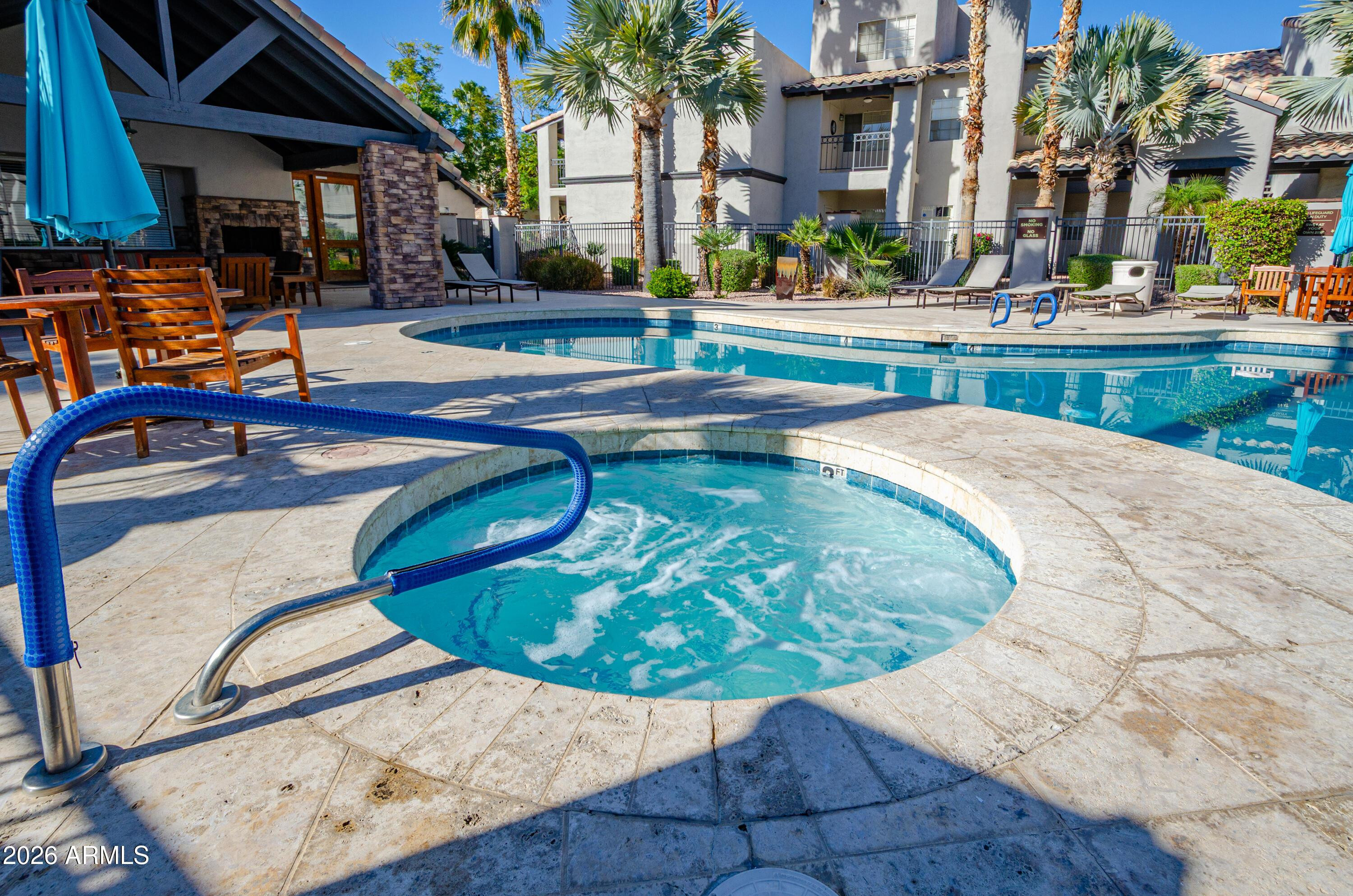 14145 N 92ND Street 2165