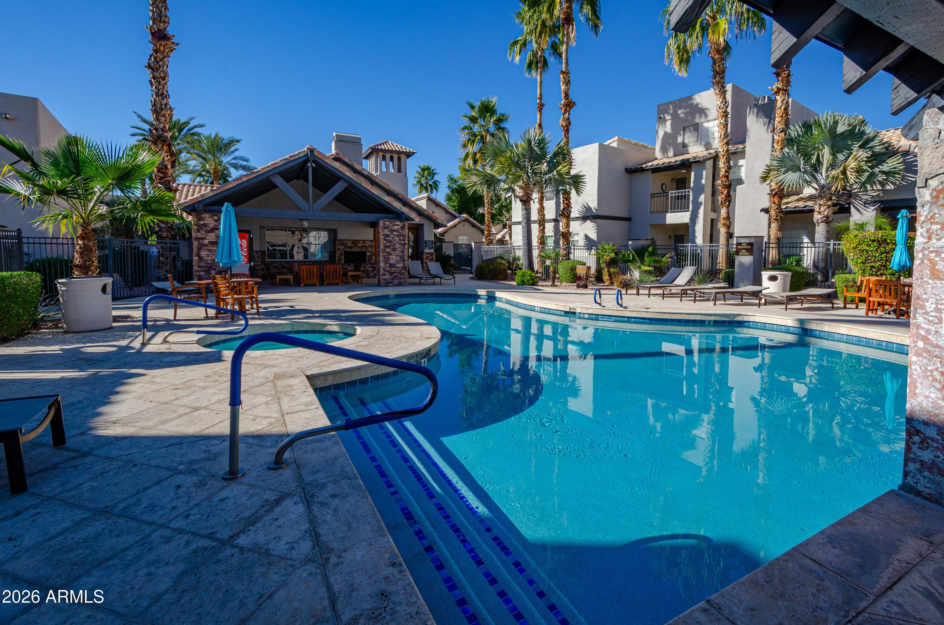 14145 N 92ND Street 2165