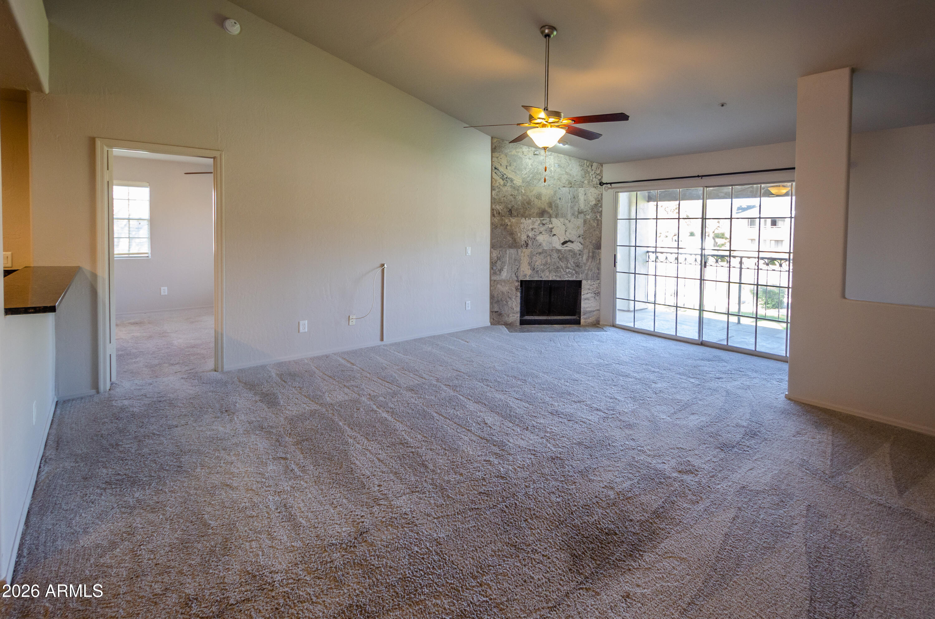 14145 N 92ND Street 2165