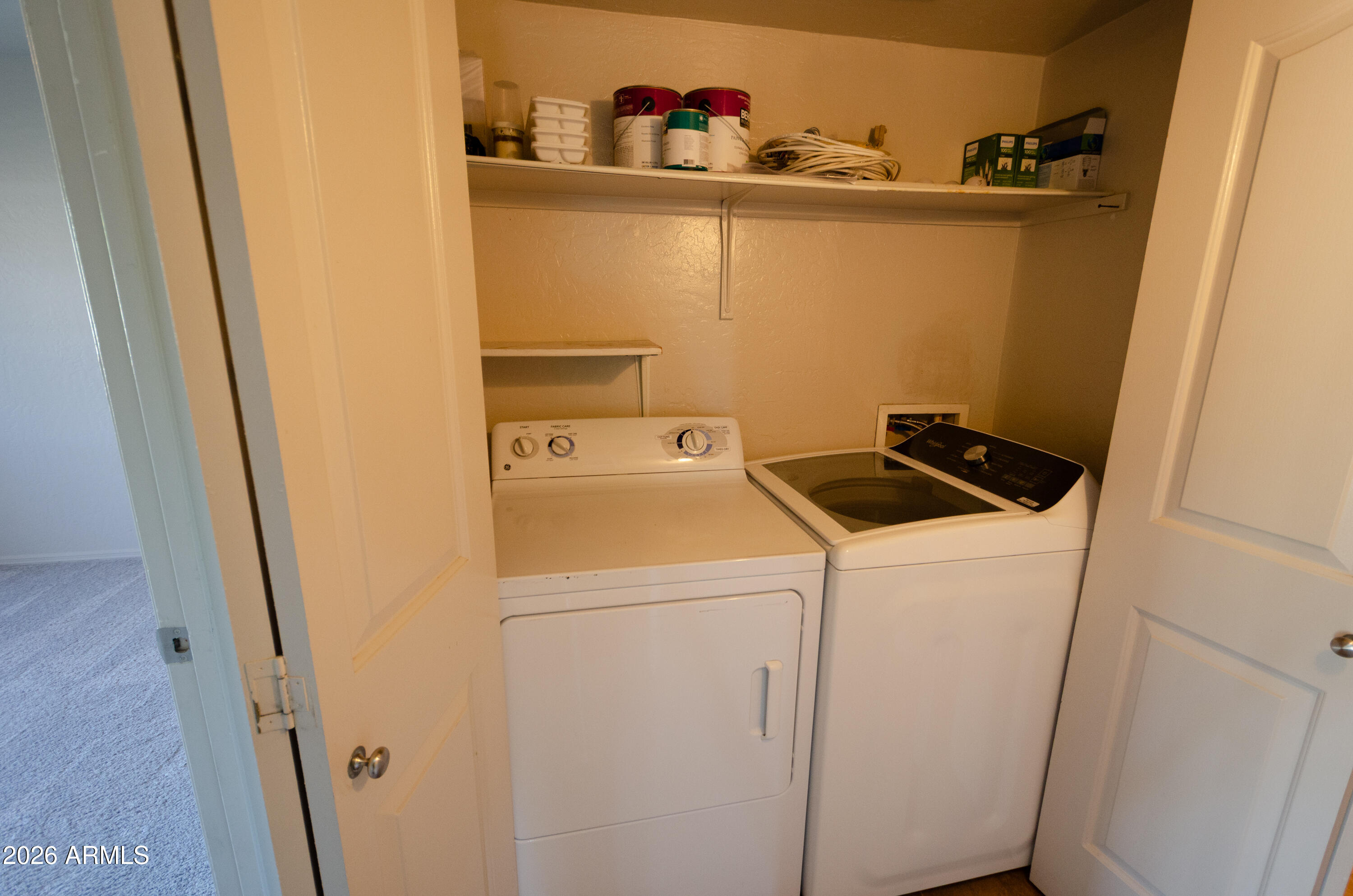 14145 N 92ND Street 2165