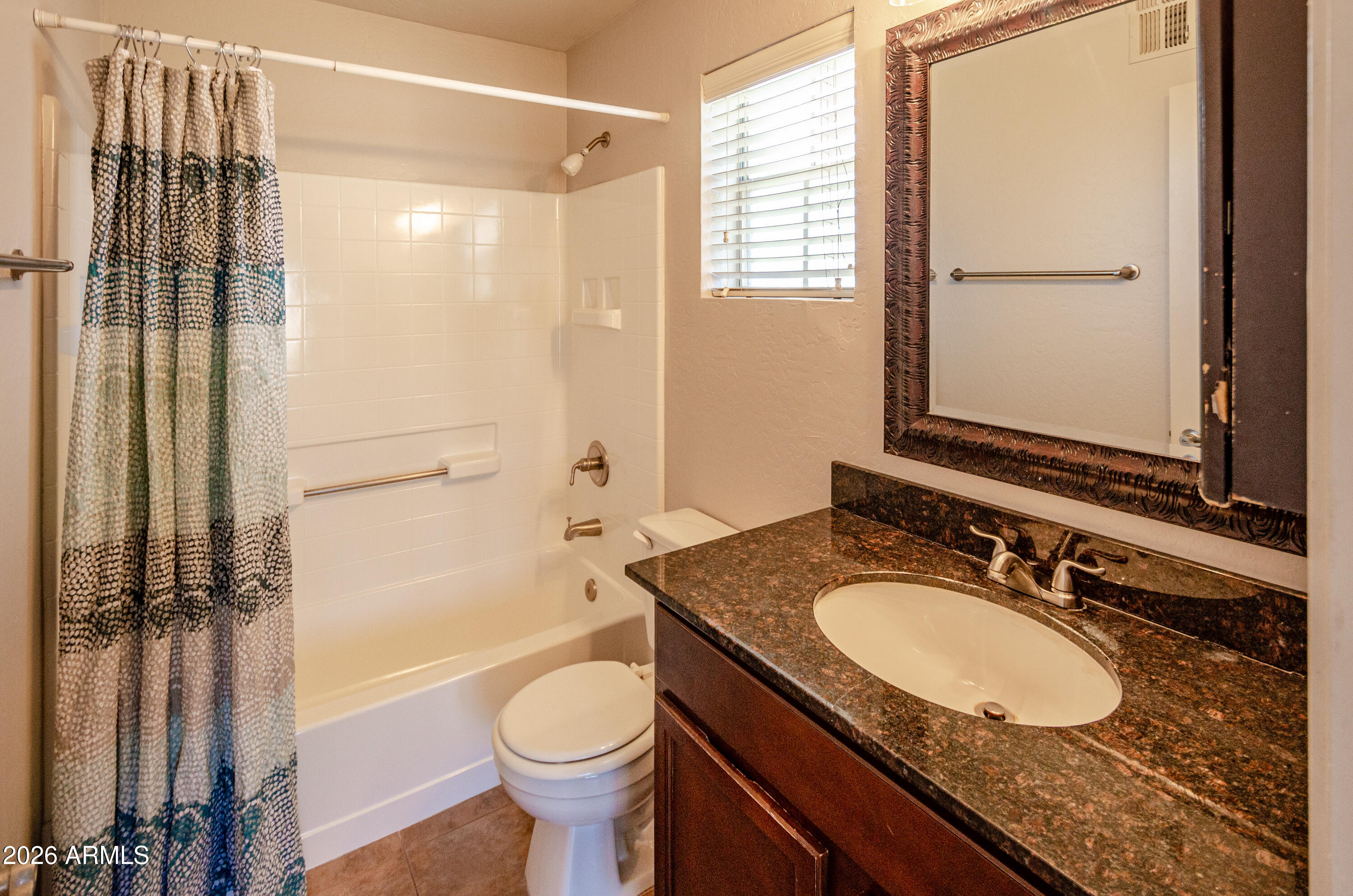 14145 N 92ND Street 2165