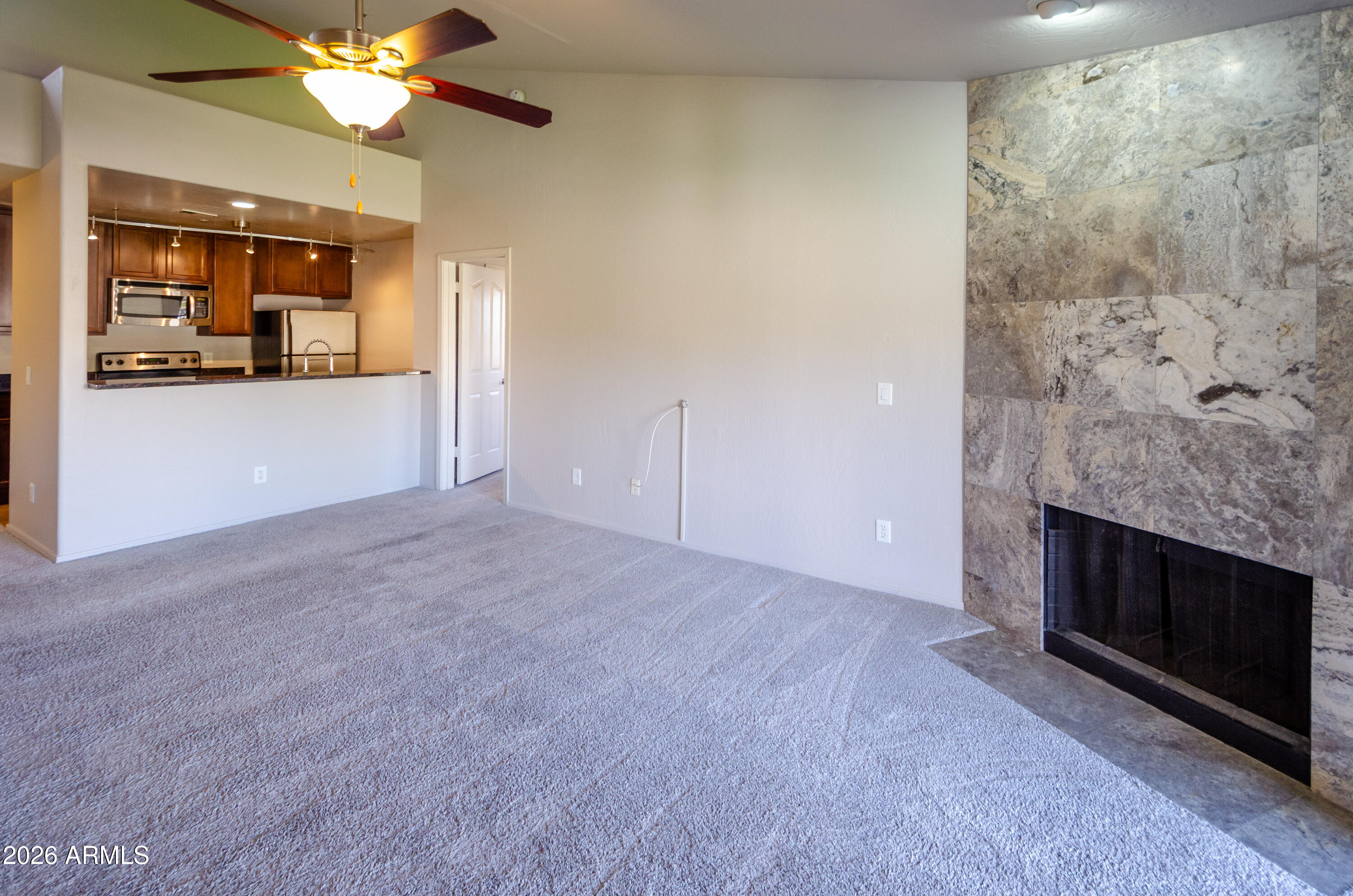 14145 N 92ND Street 2165