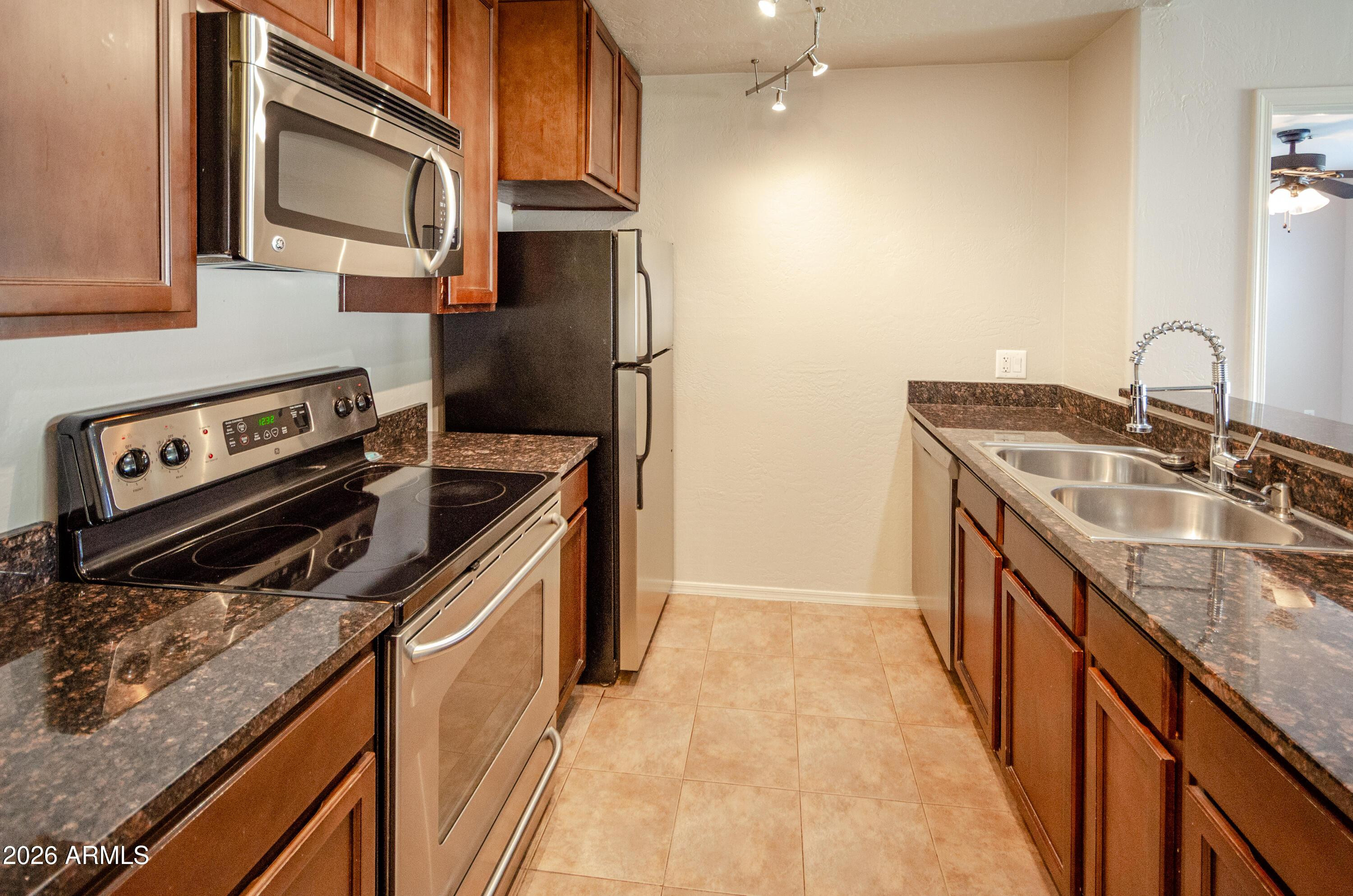 14145 N 92ND Street 2165