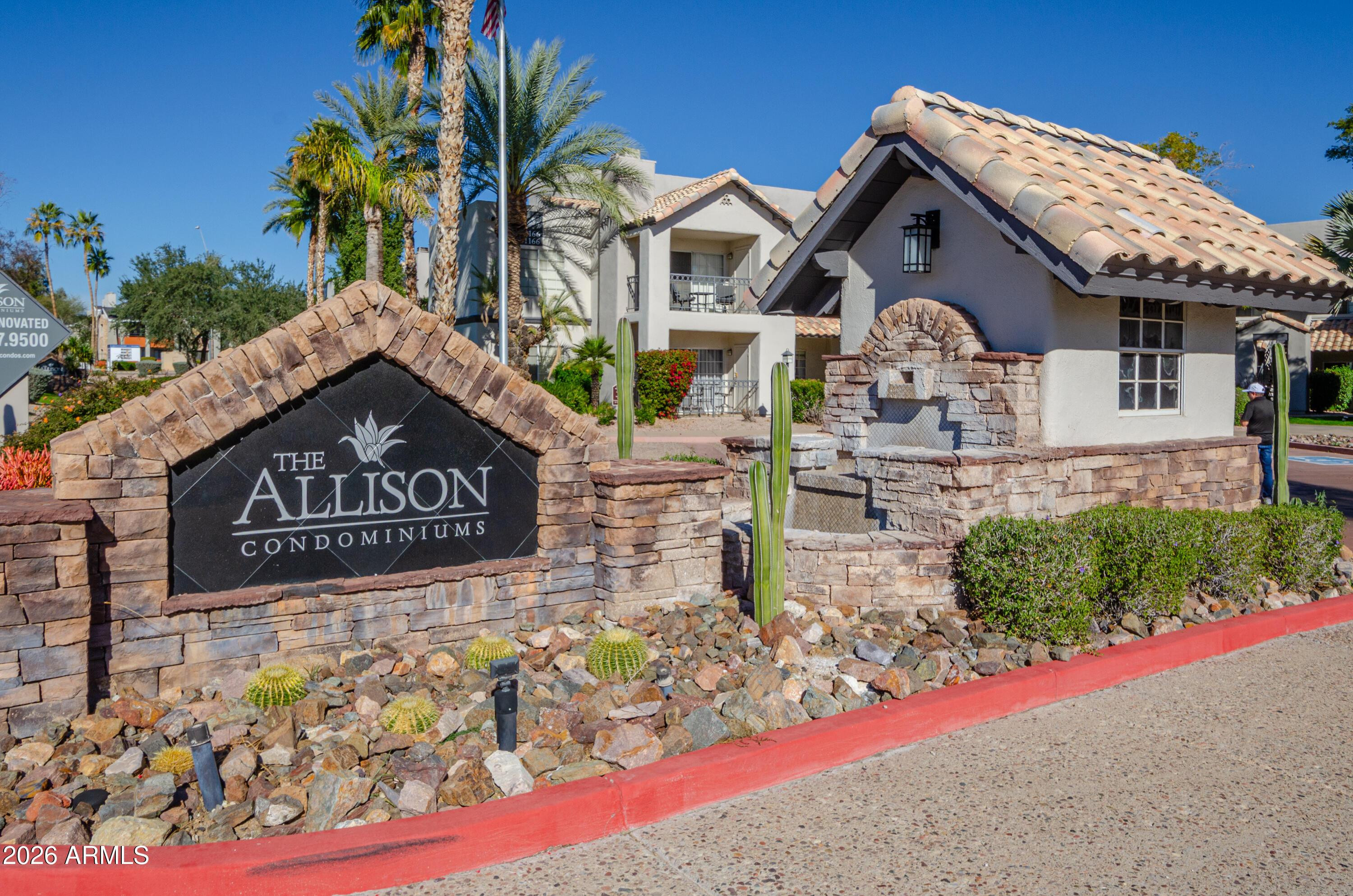 14145 N 92ND Street 2165