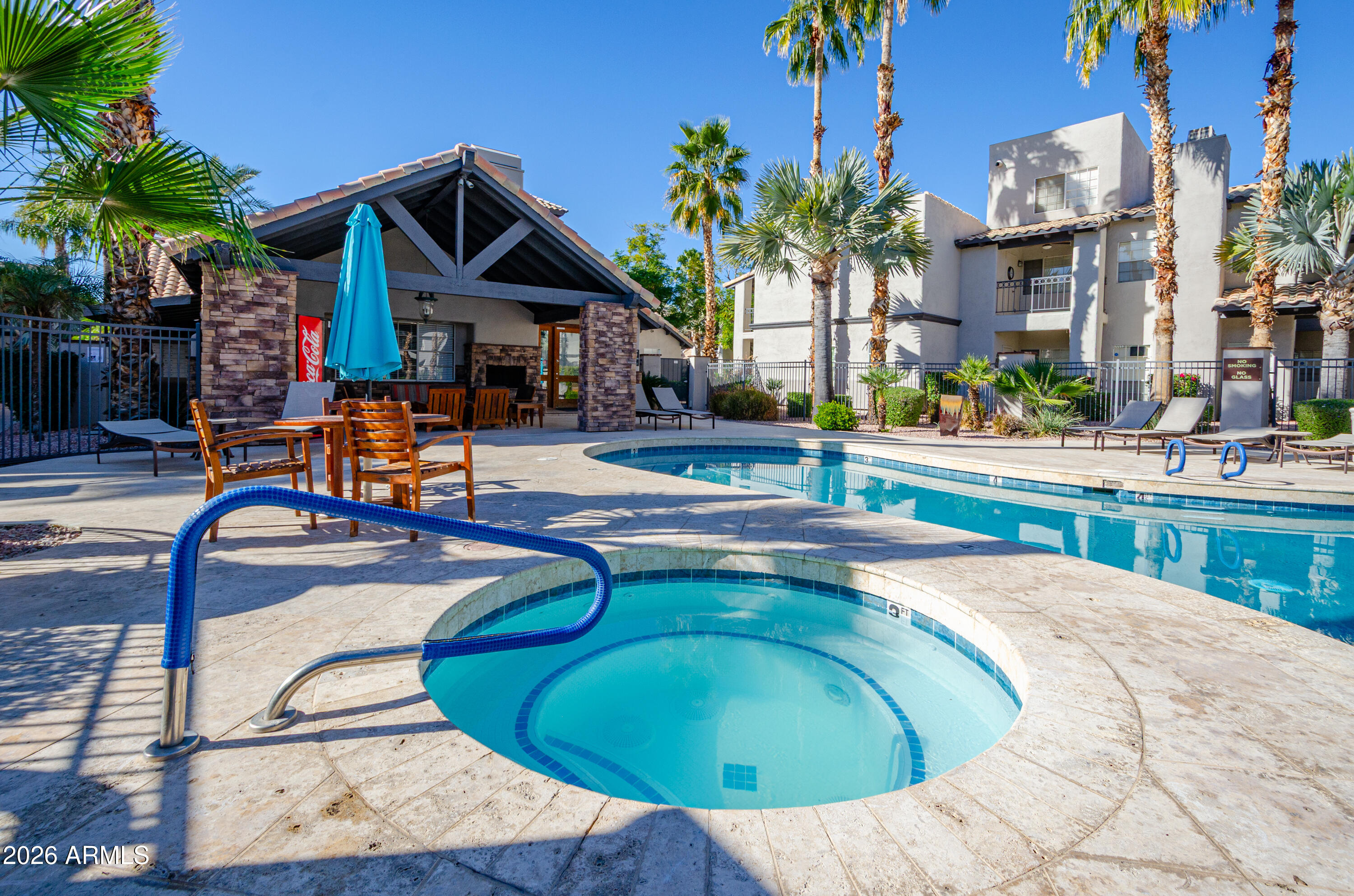 14145 N 92ND Street 2165