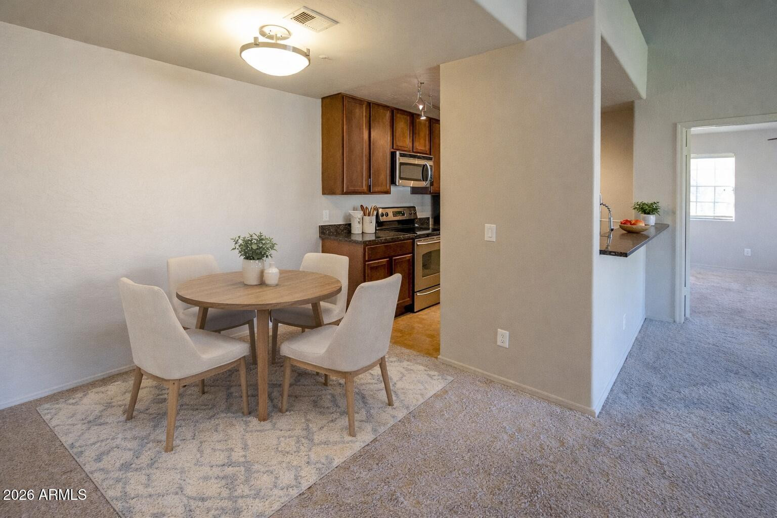 14145 N 92ND Street 2165