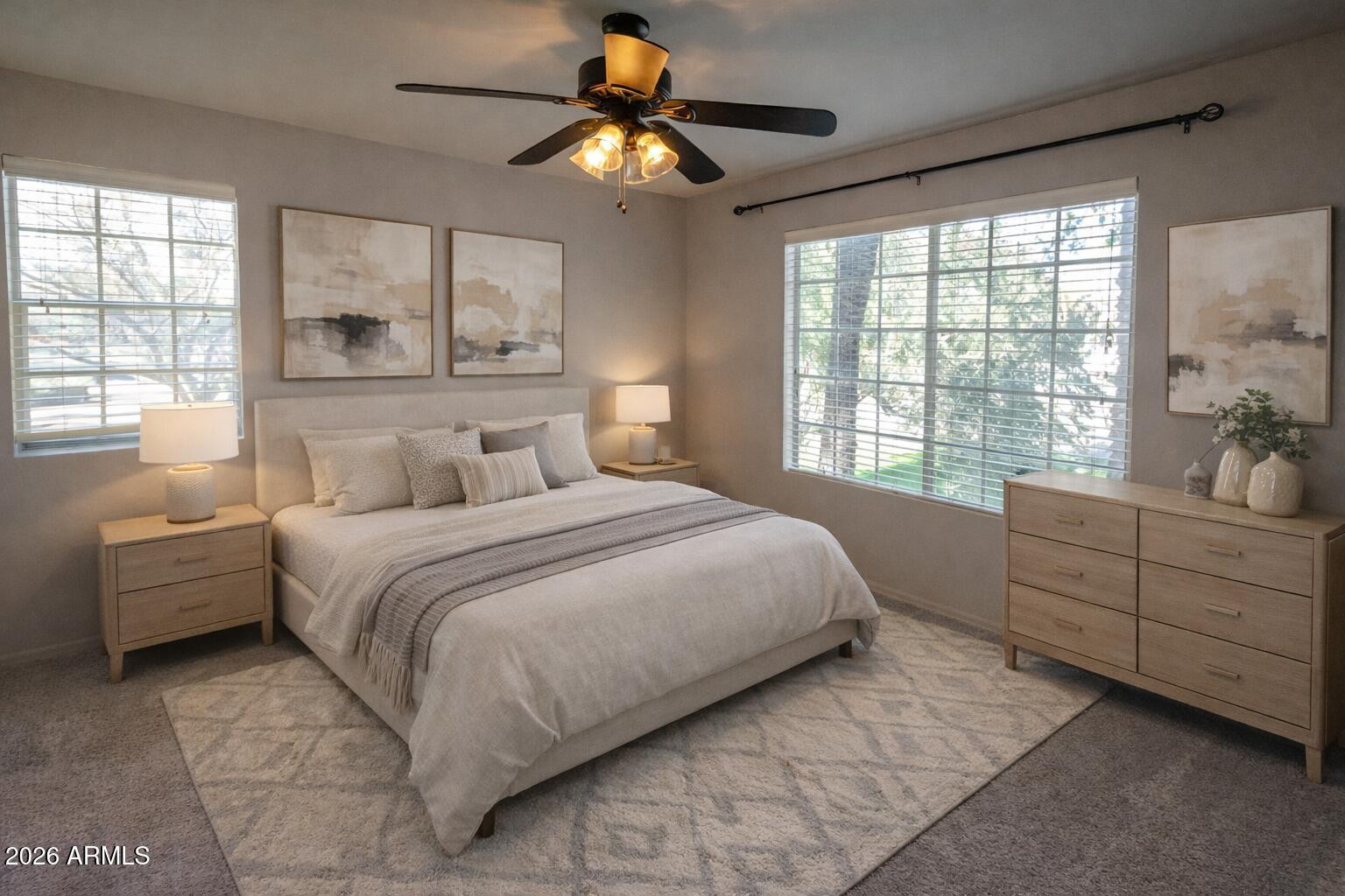 14145 N 92ND Street 2165