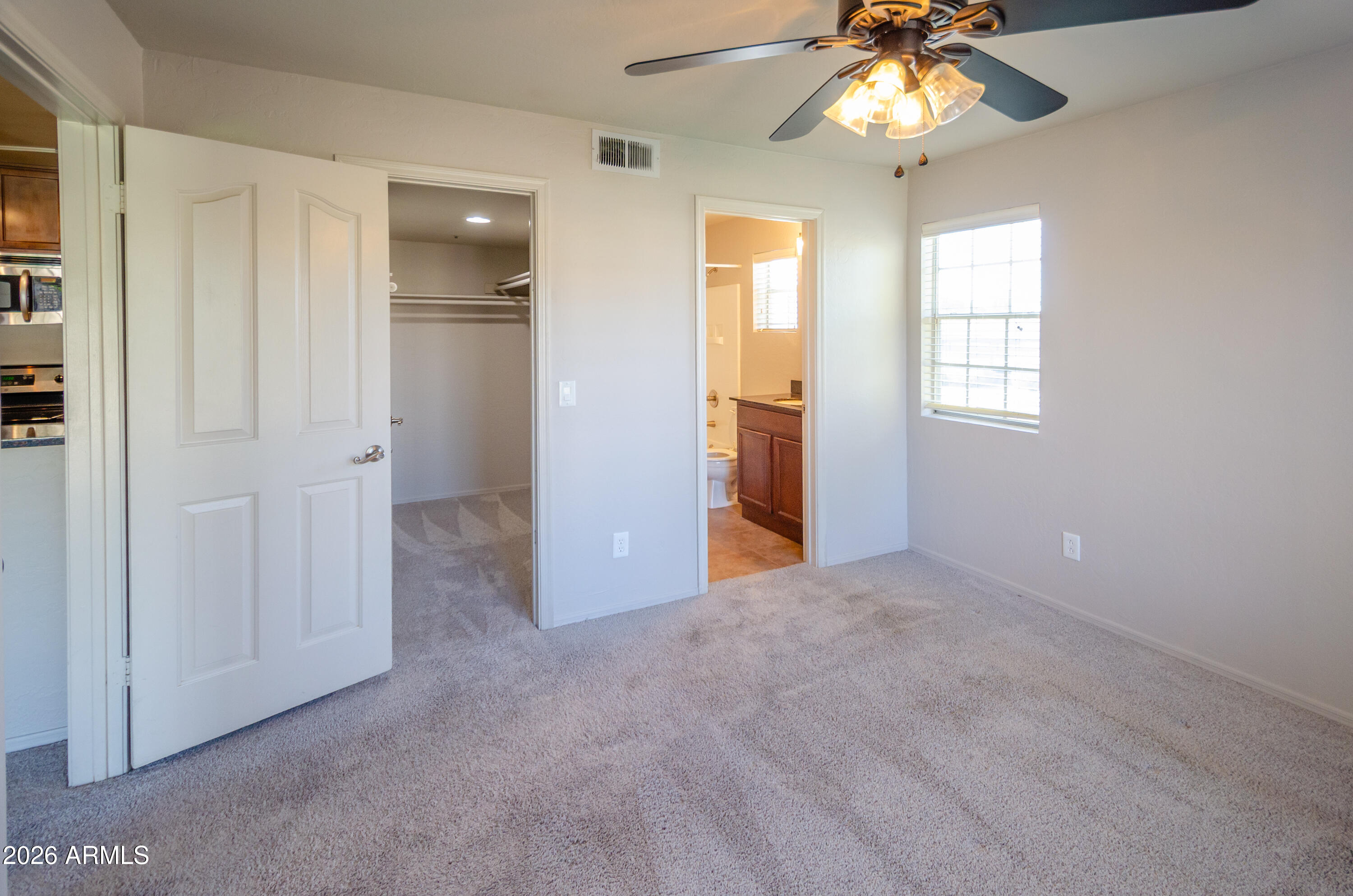 14145 N 92ND Street 2165