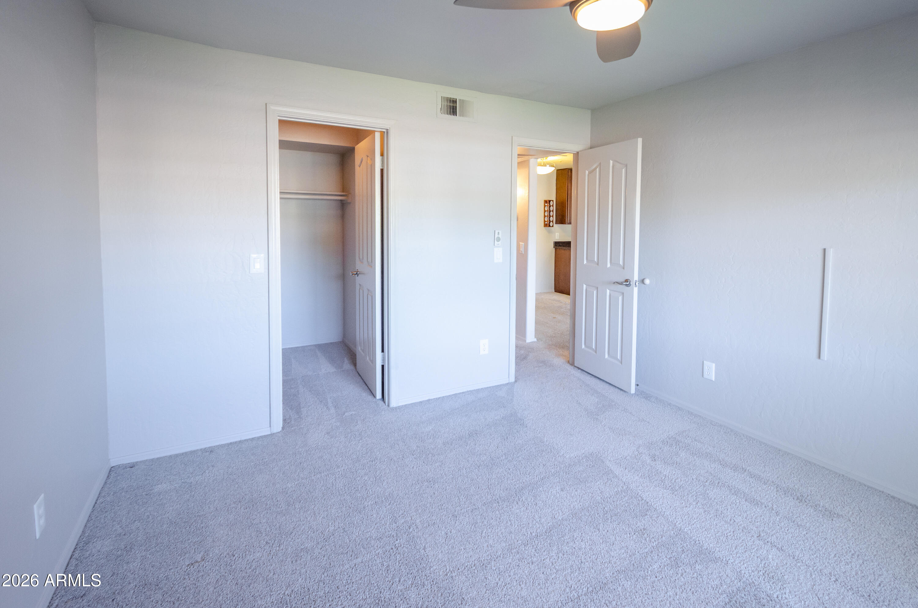 14145 N 92ND Street 2165