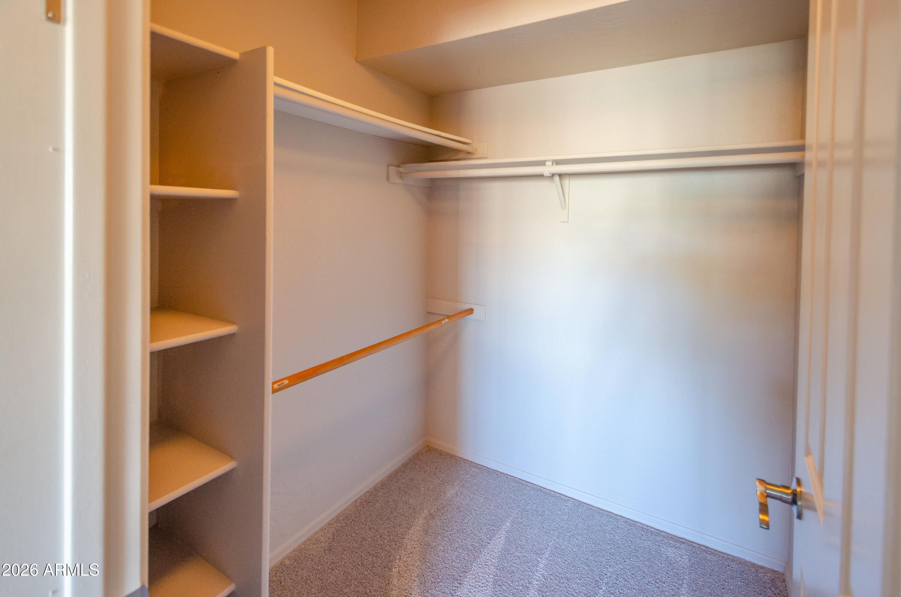 14145 N 92ND Street 2165