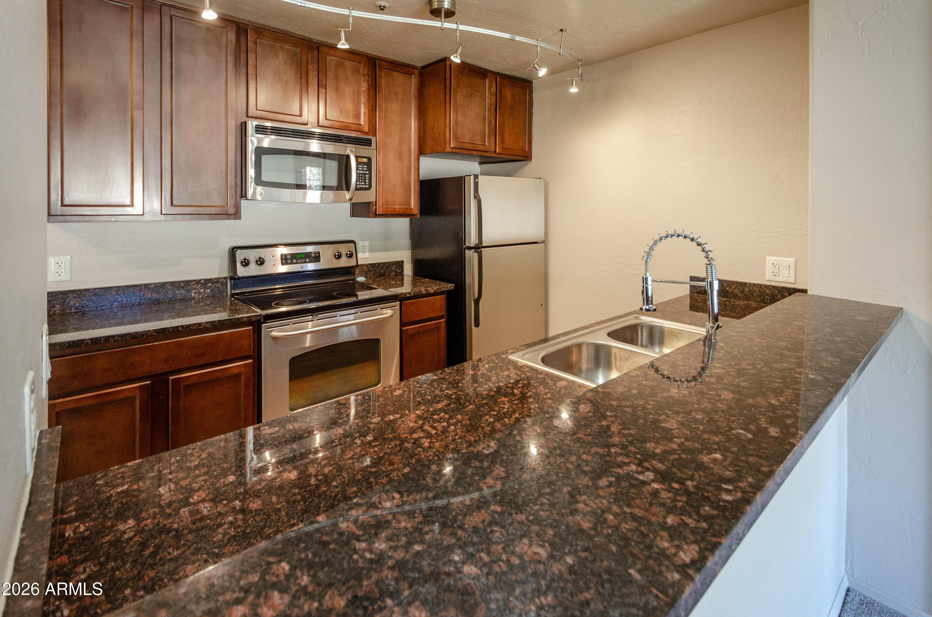 14145 N 92ND Street 2165