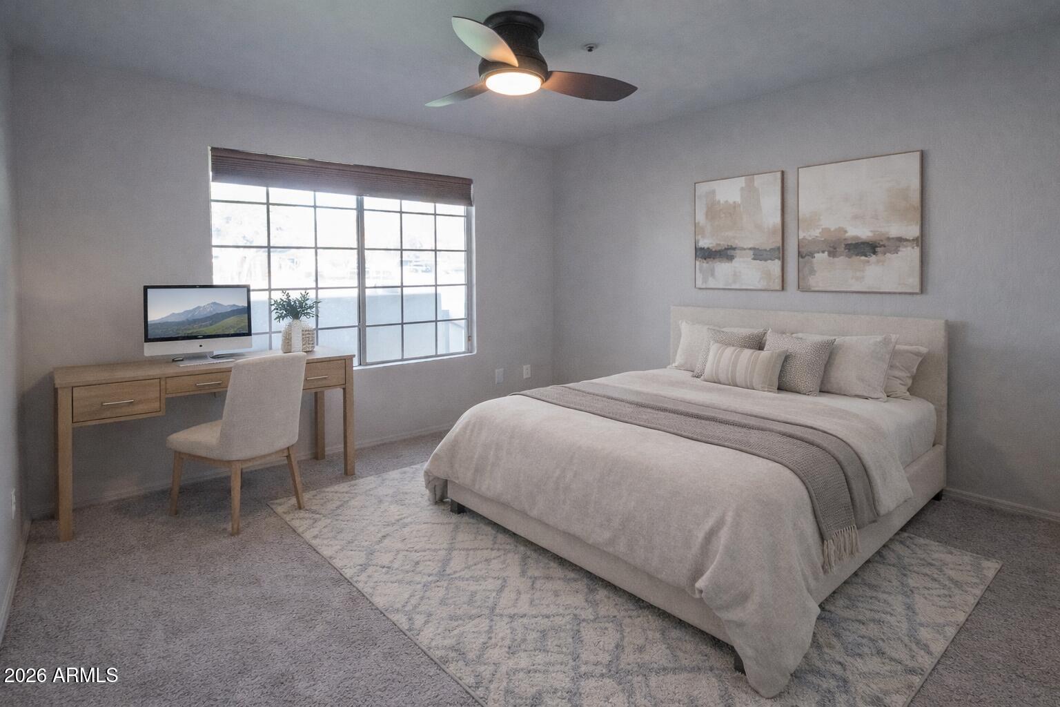 14145 N 92ND Street 2165