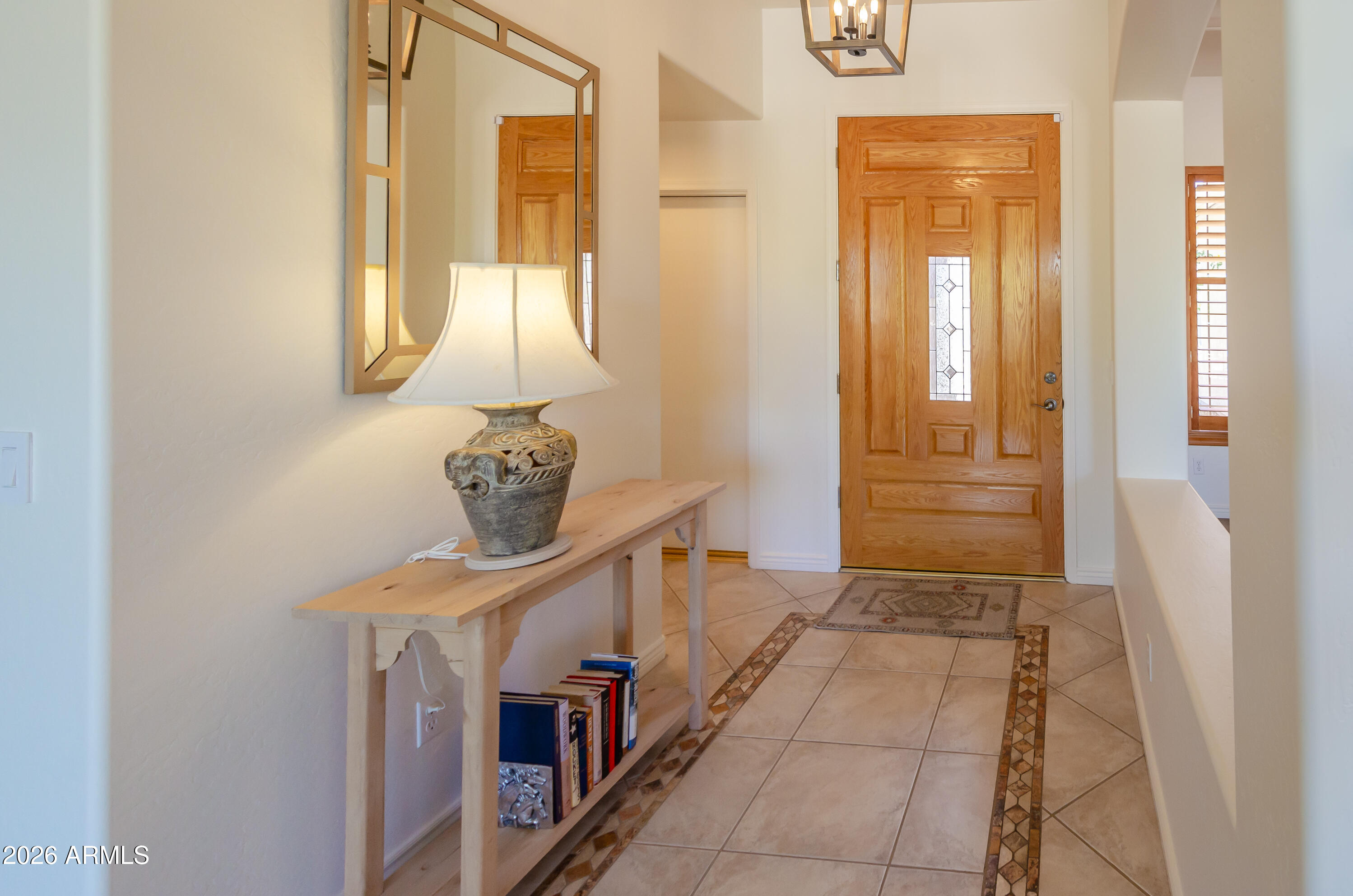 5014 E SLEEPY RANCH Road