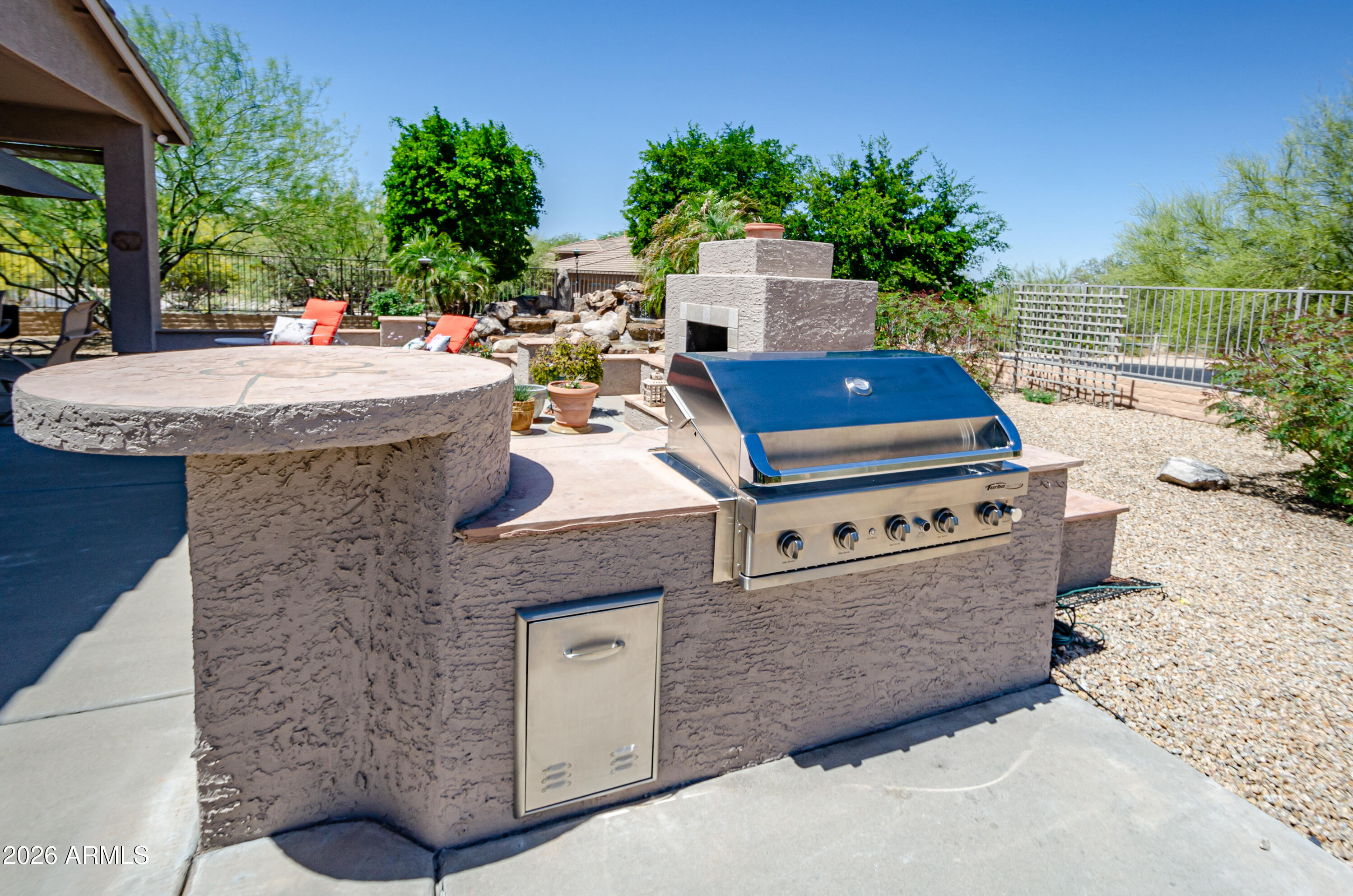 5014 E SLEEPY RANCH Road