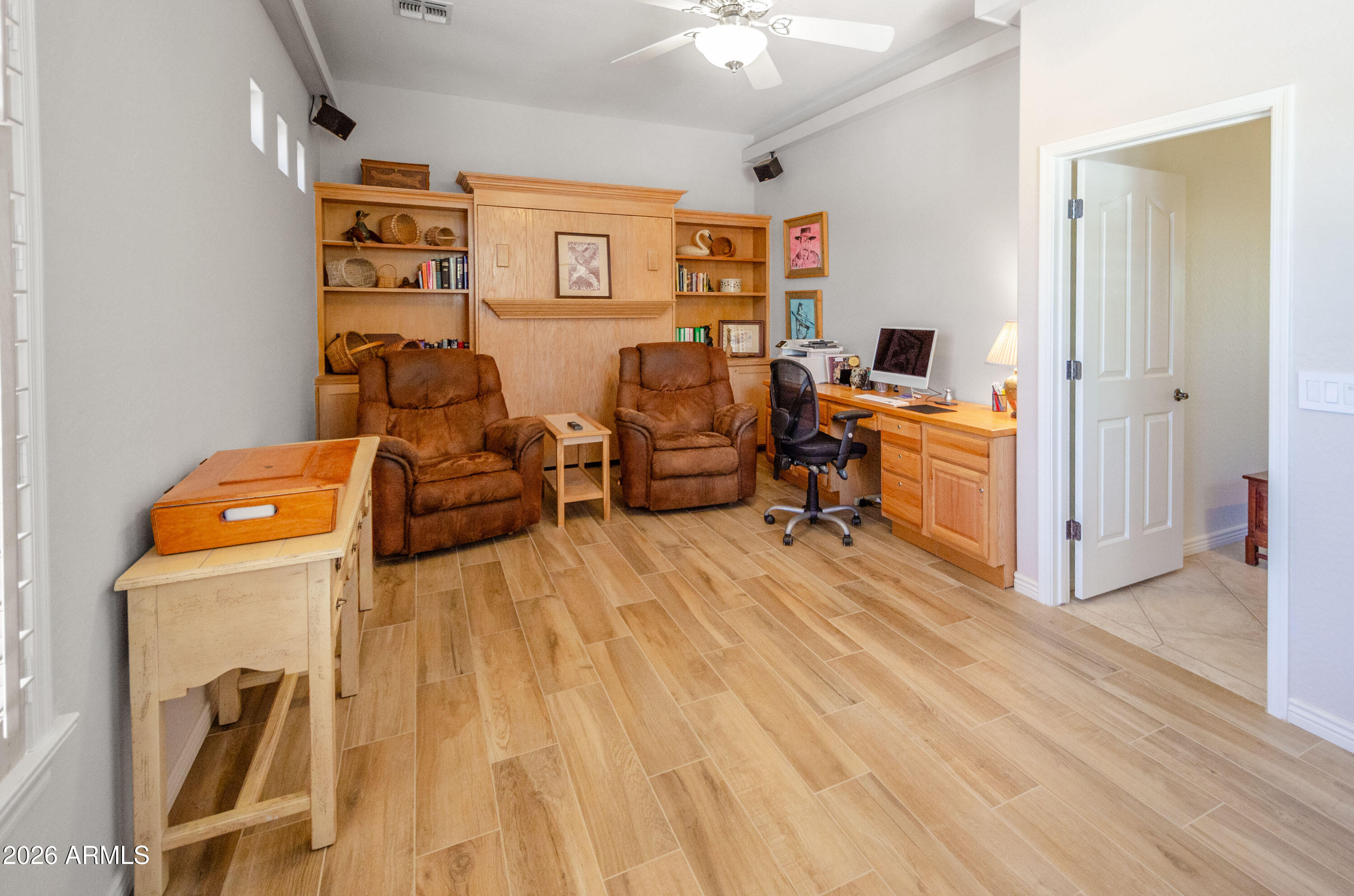 5014 E SLEEPY RANCH Road