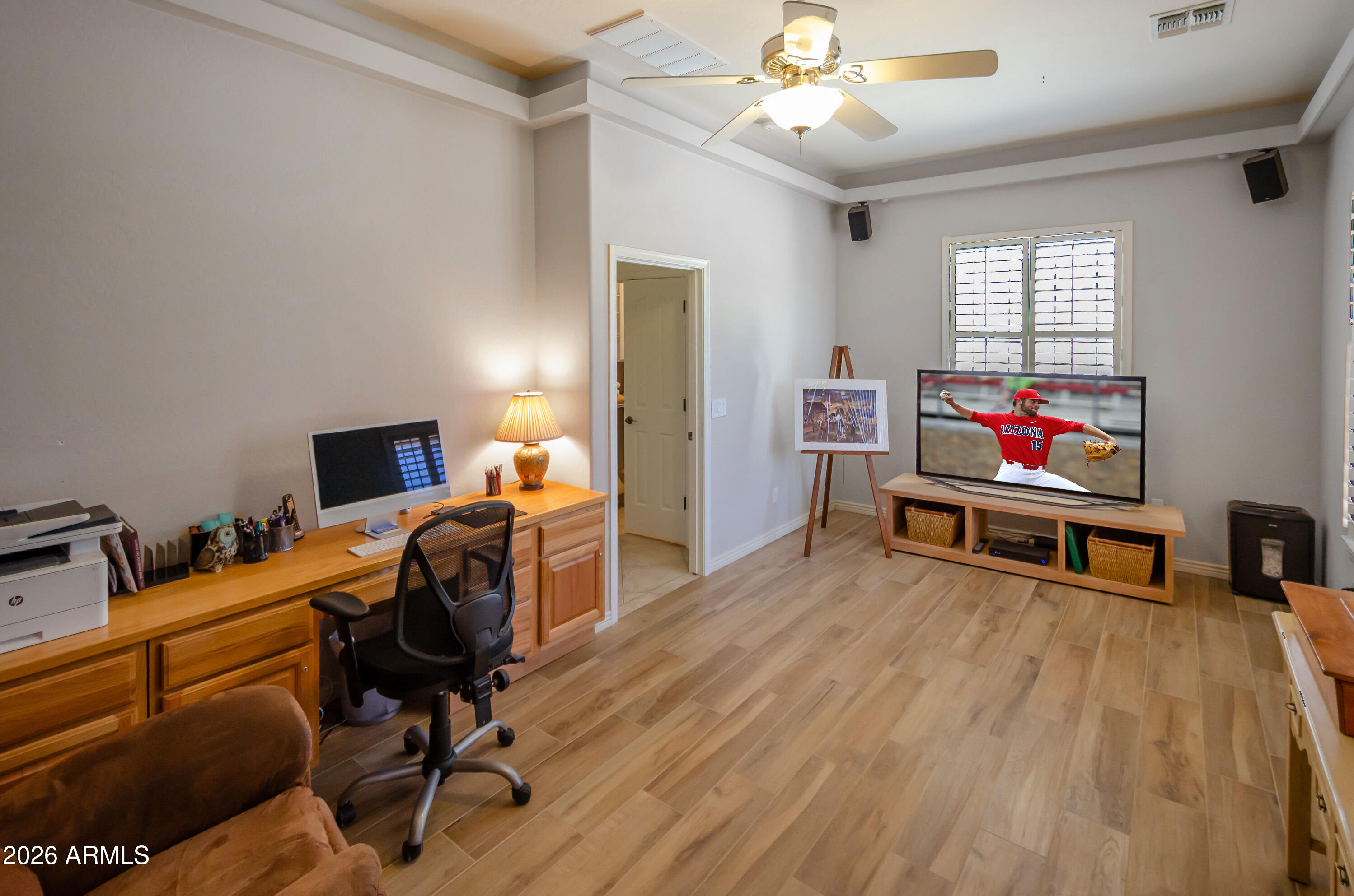 5014 E SLEEPY RANCH Road