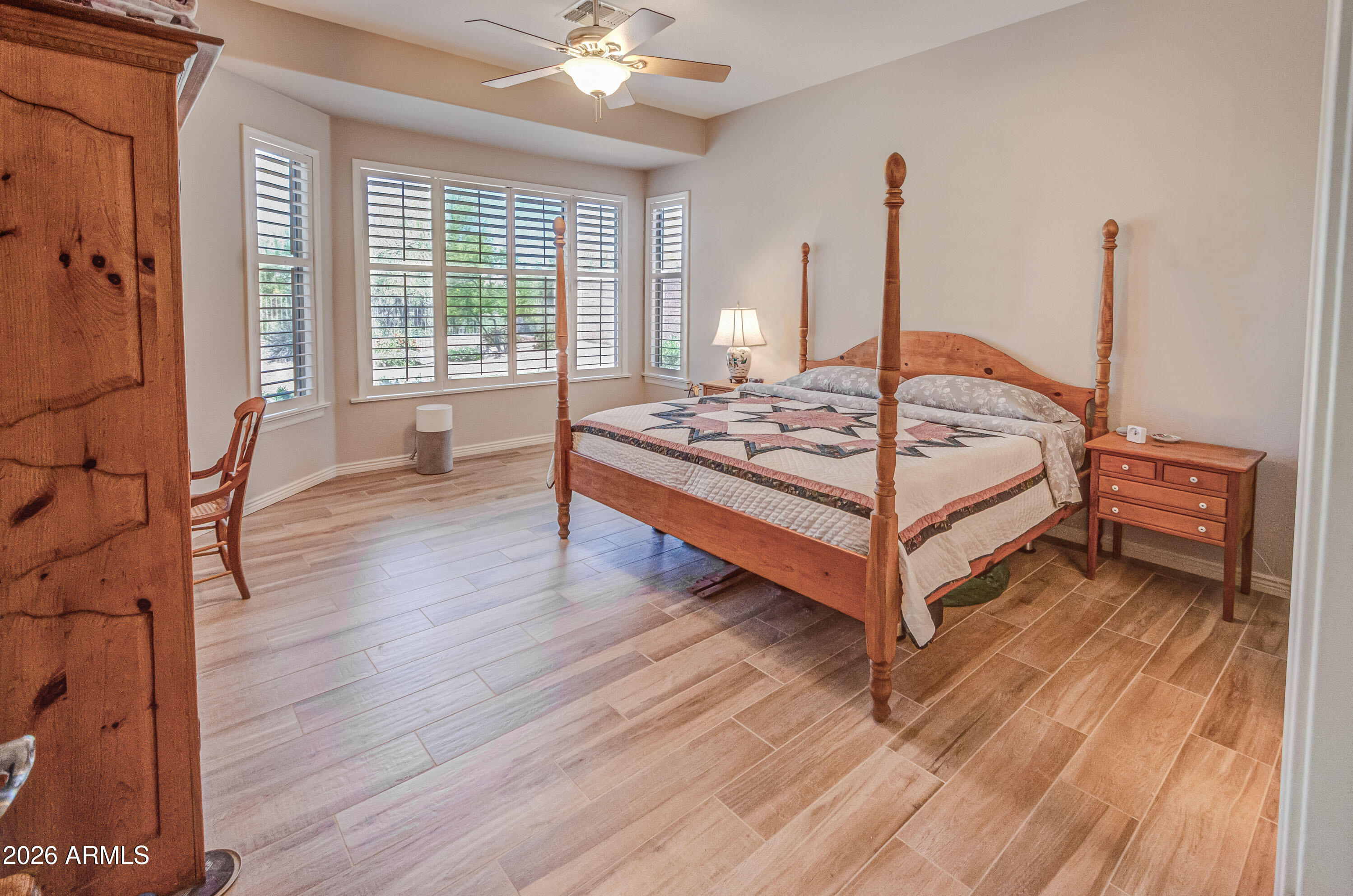5014 E SLEEPY RANCH Road