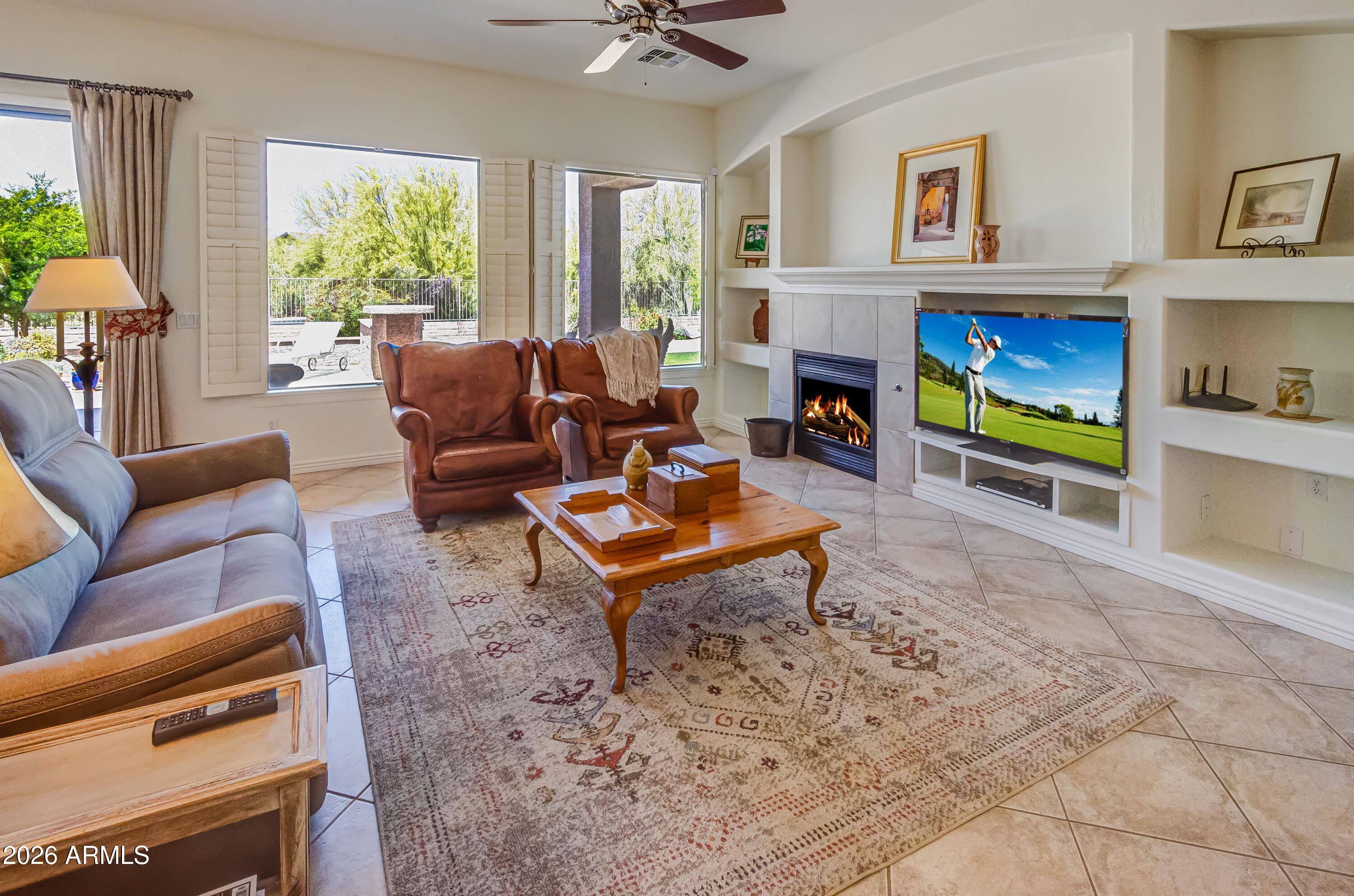 5014 E SLEEPY RANCH Road