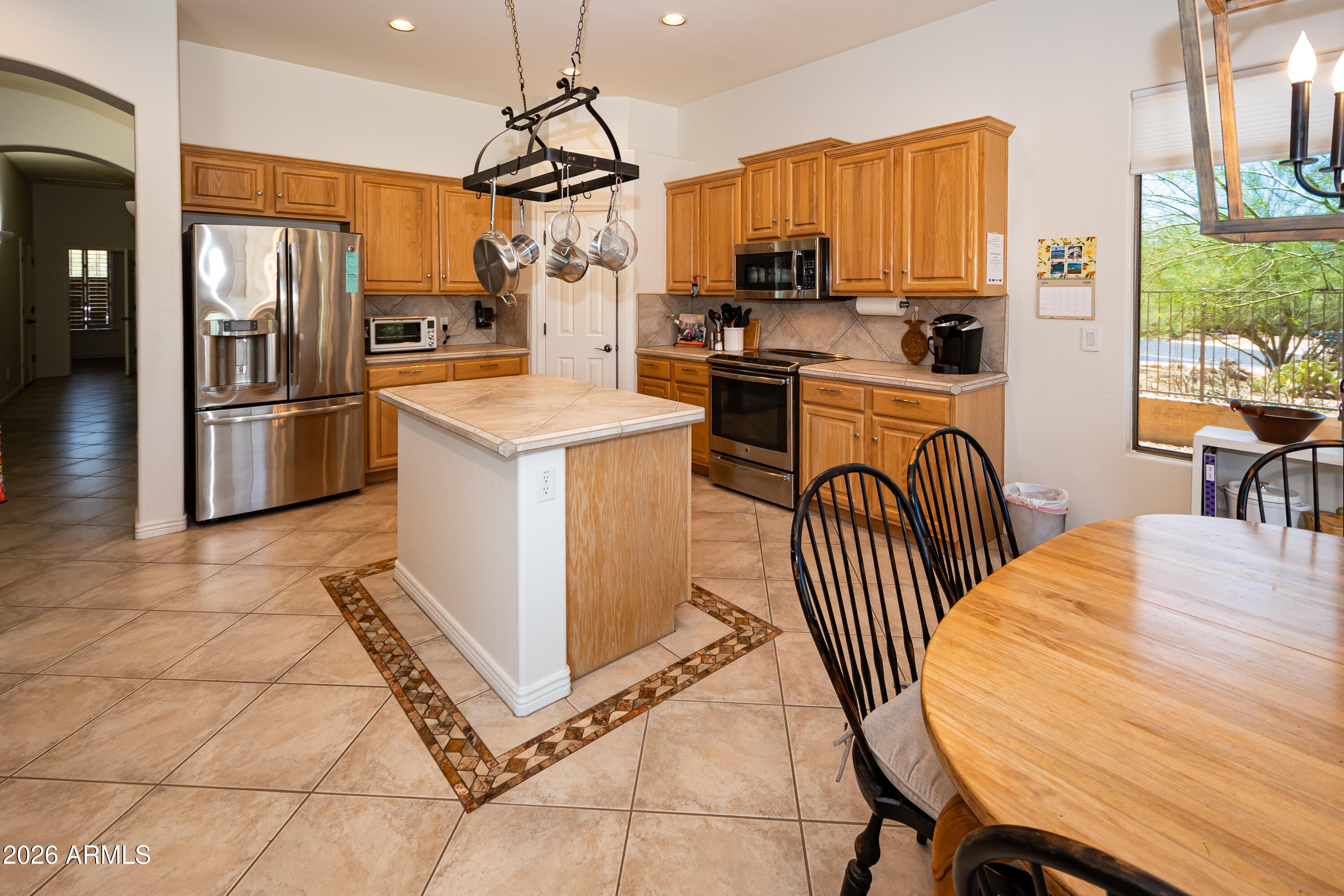 5014 E SLEEPY RANCH Road