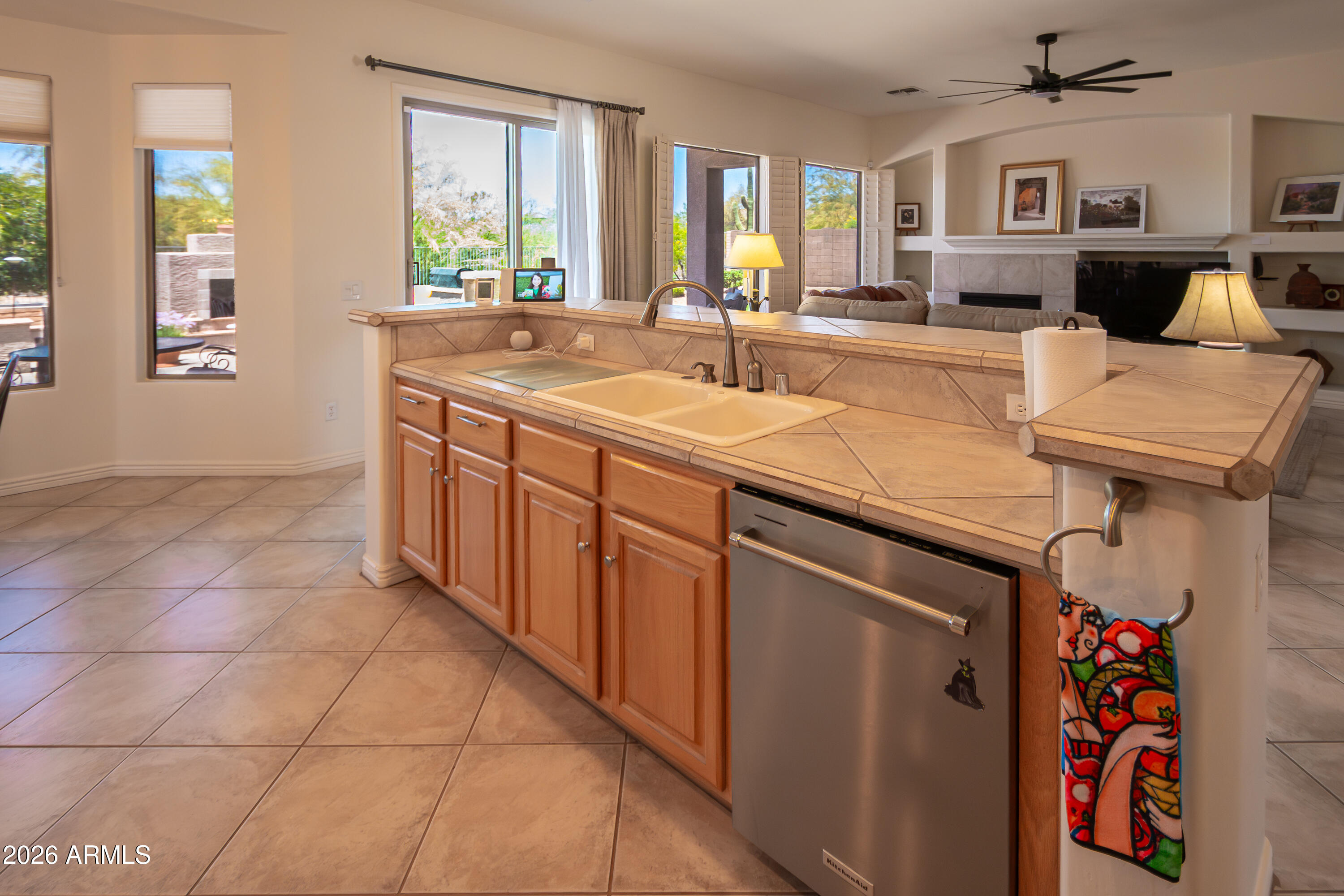 5014 E SLEEPY RANCH Road