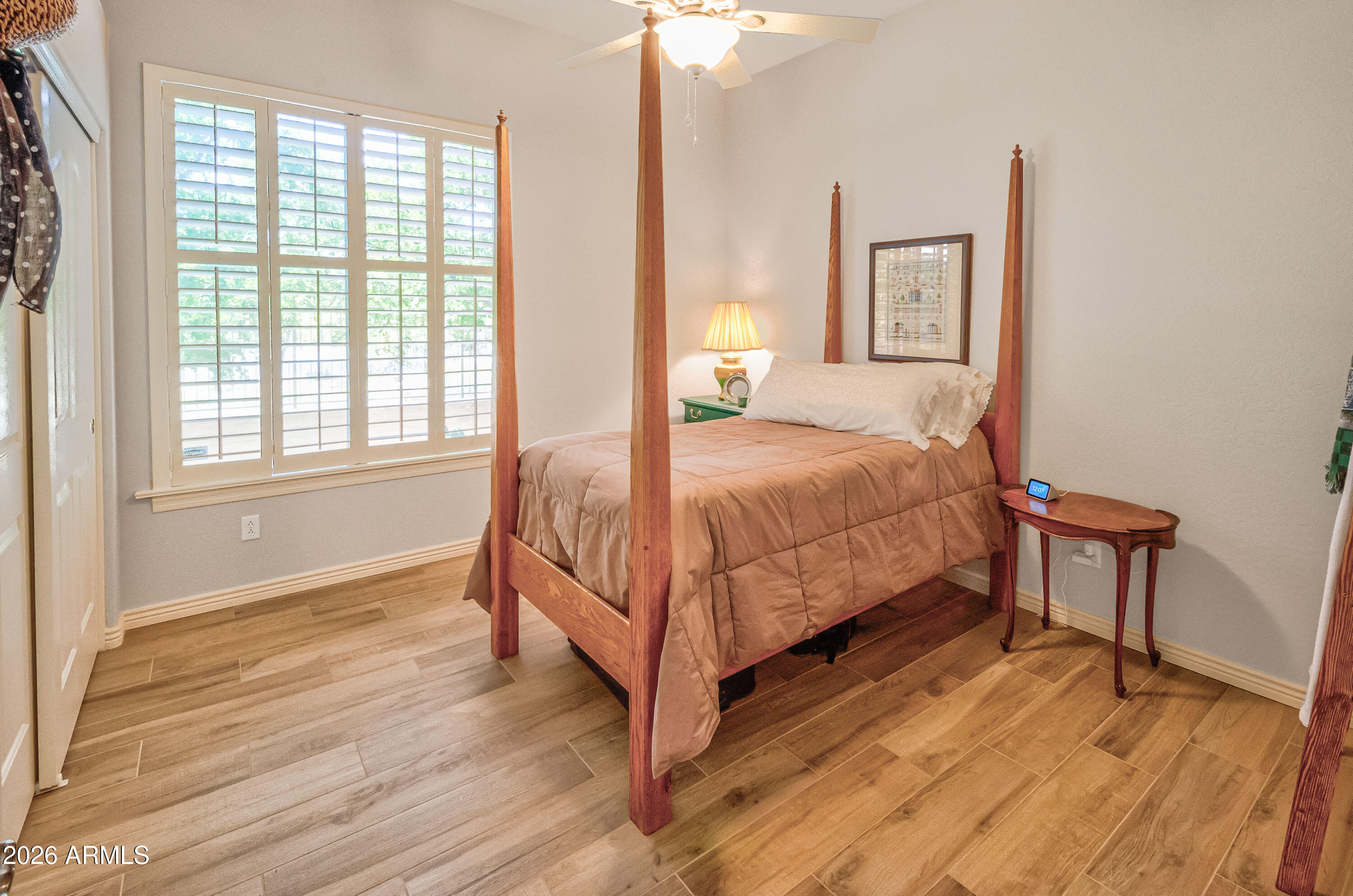 5014 E SLEEPY RANCH Road