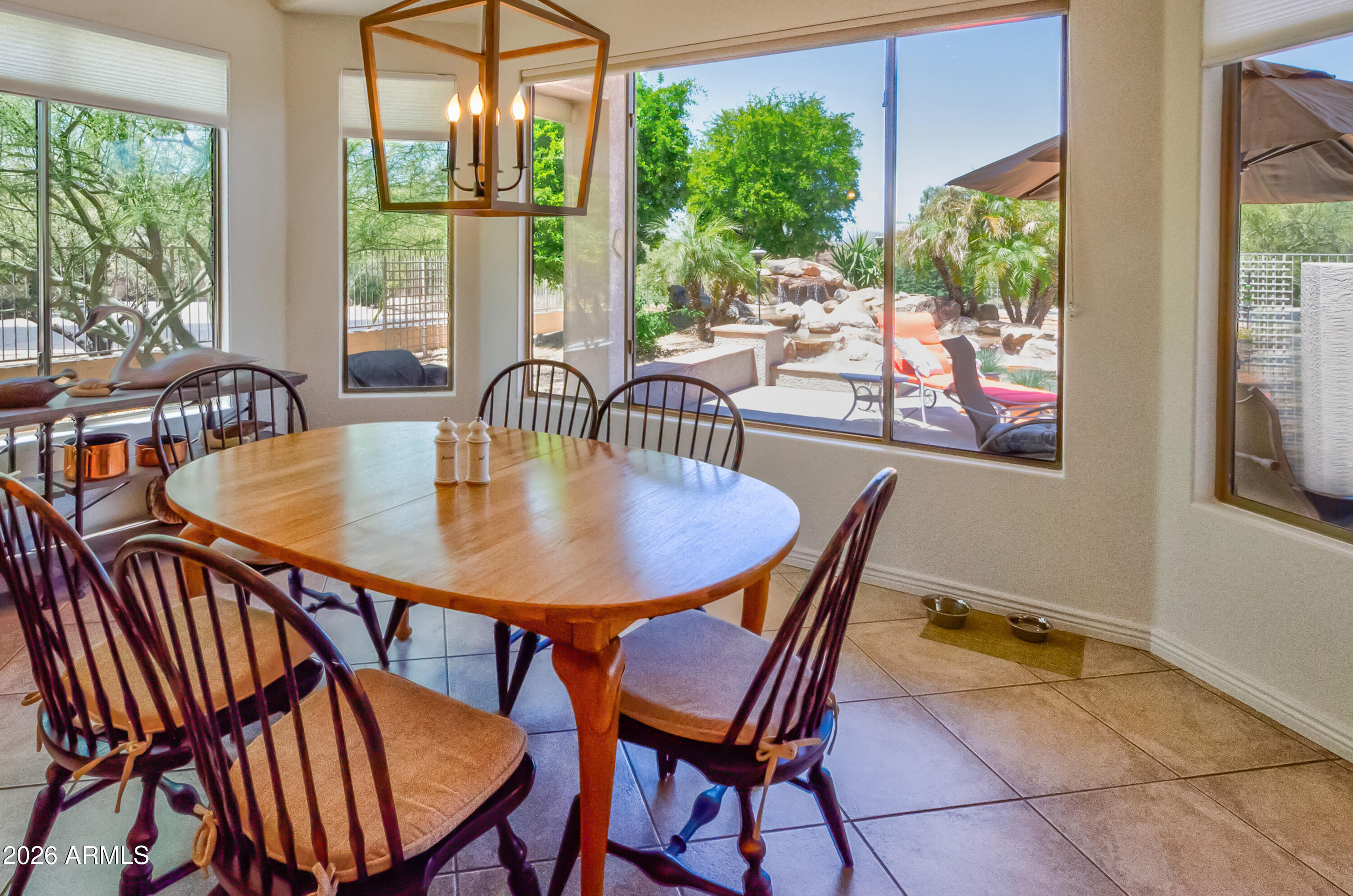 5014 E SLEEPY RANCH Road