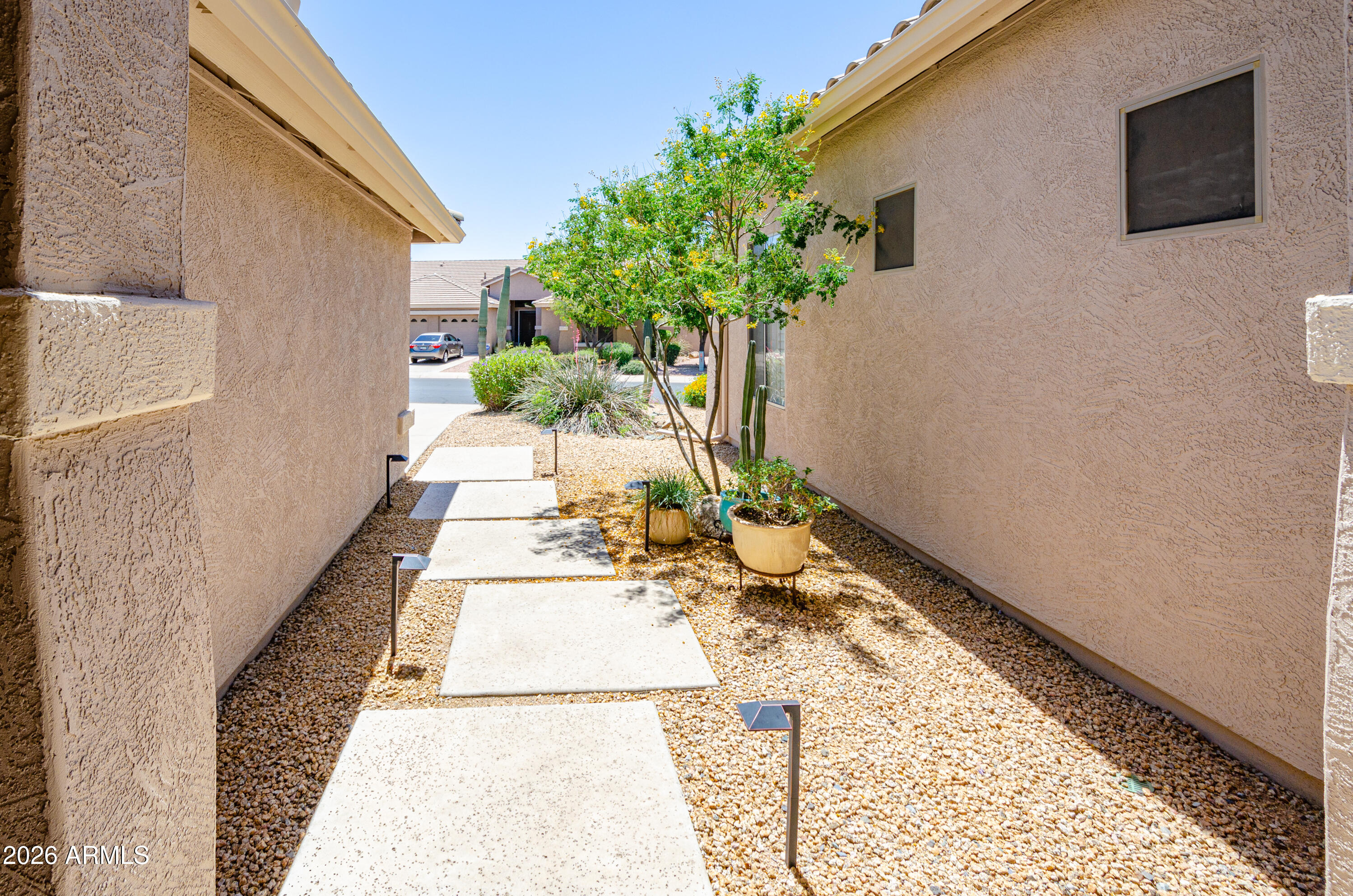 5014 E SLEEPY RANCH Road